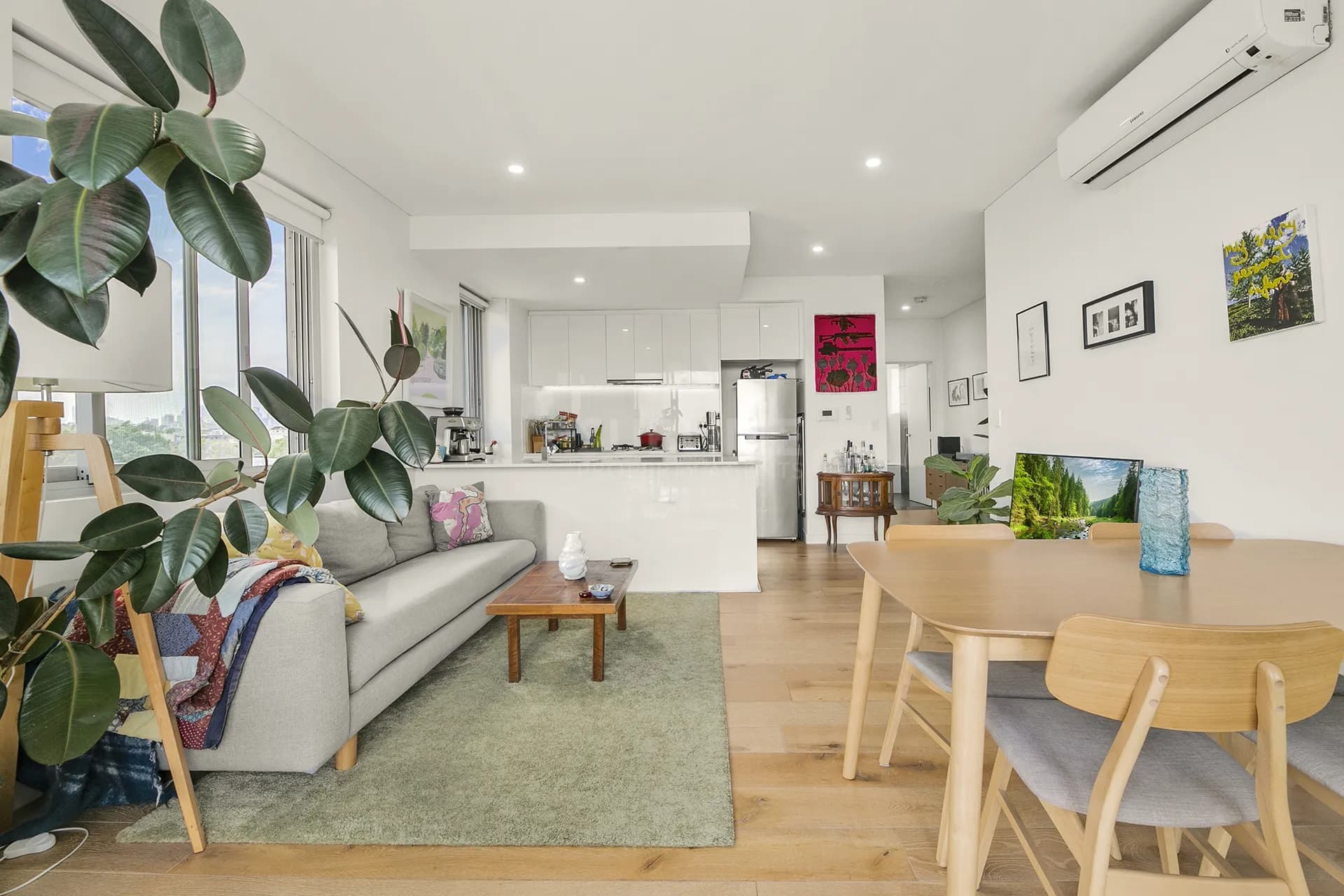 30/19 Hutchinson Street, St Peters - Thumbnail 4