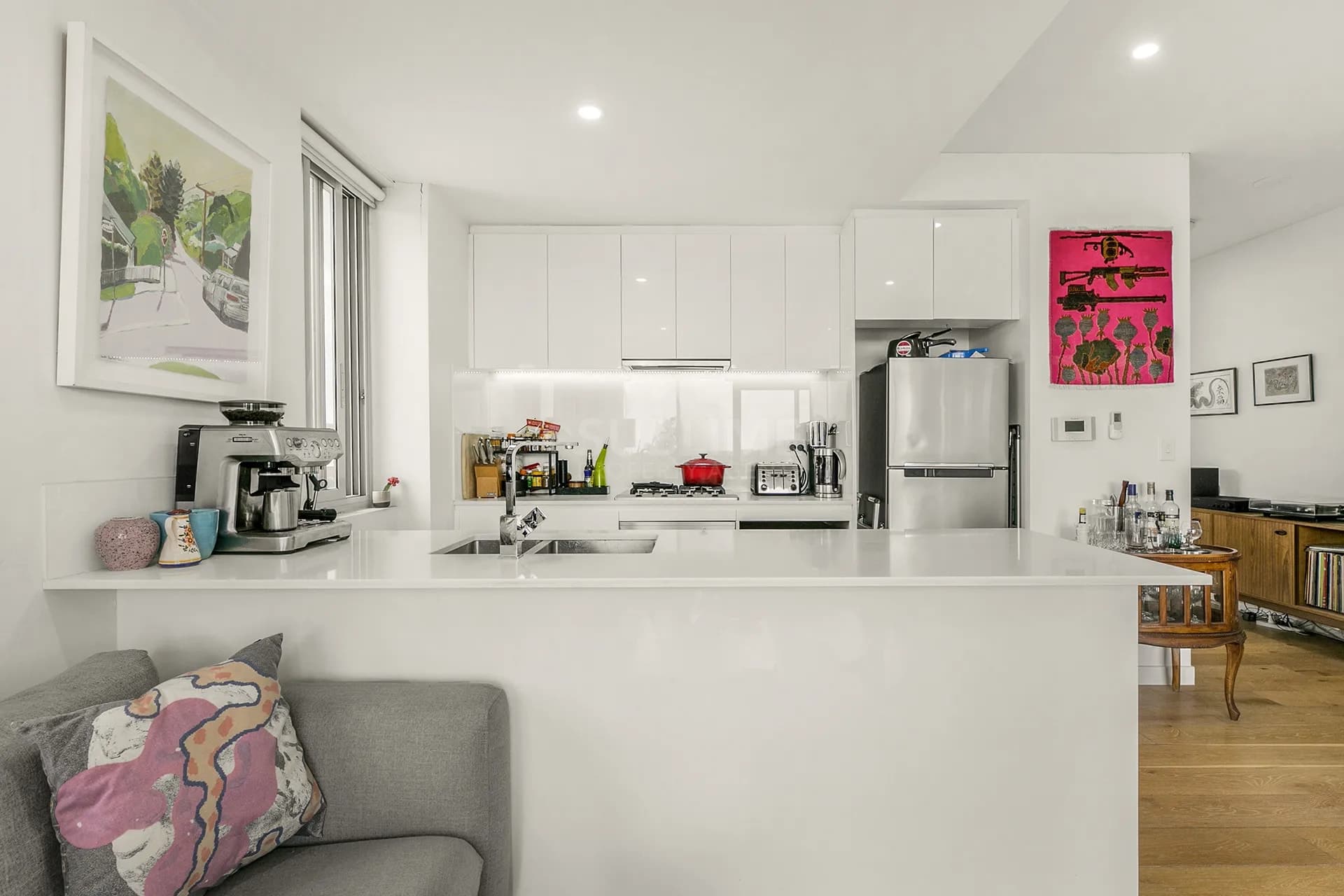 30/19 Hutchinson Street, St Peters - Thumbnail 5