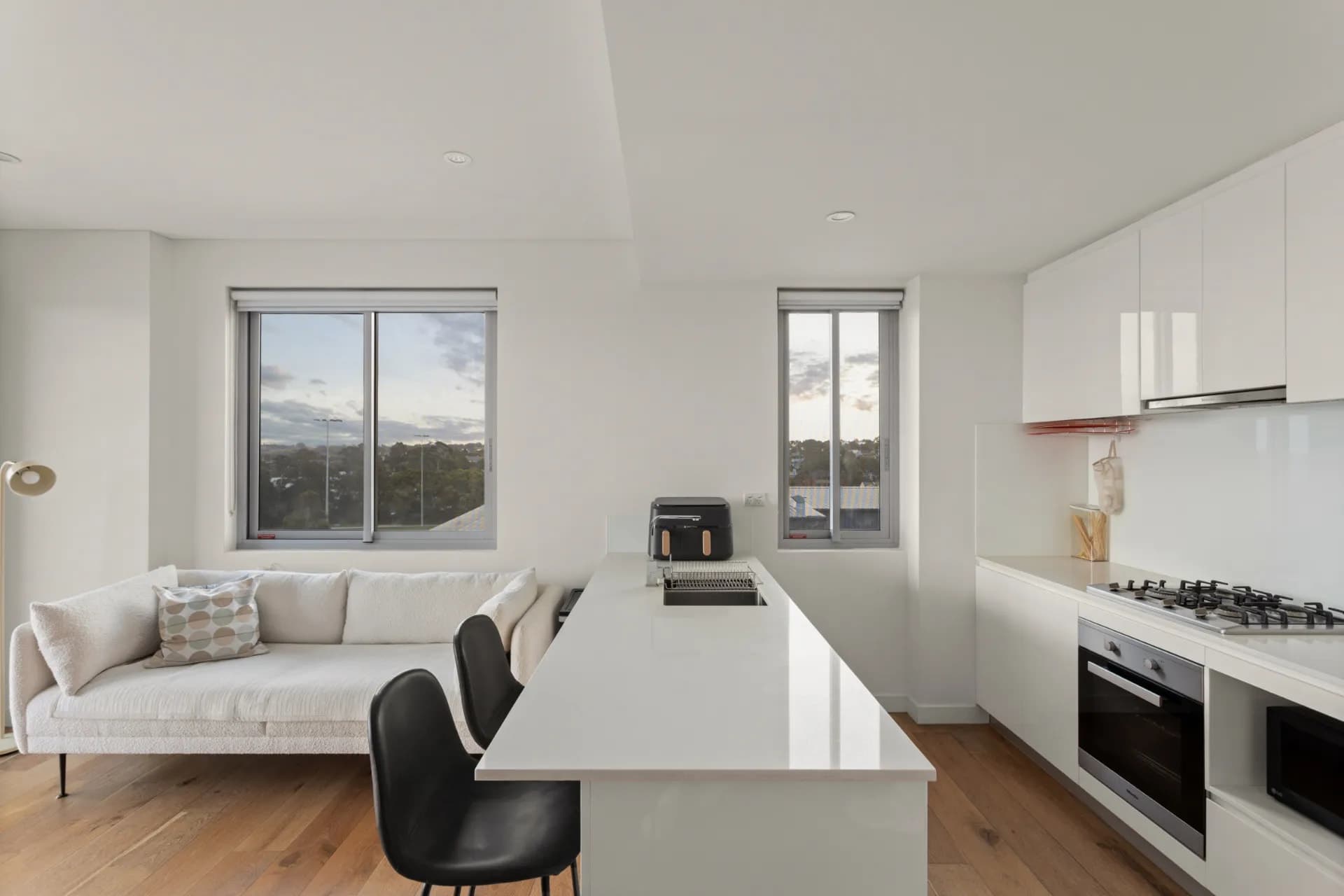 30/19 Hutchinson Street, St Peters - Thumbnail 6