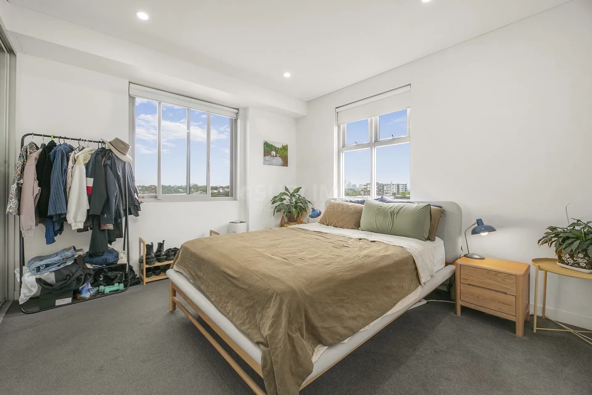 30/19 Hutchinson Street, St Peters - Thumbnail 8