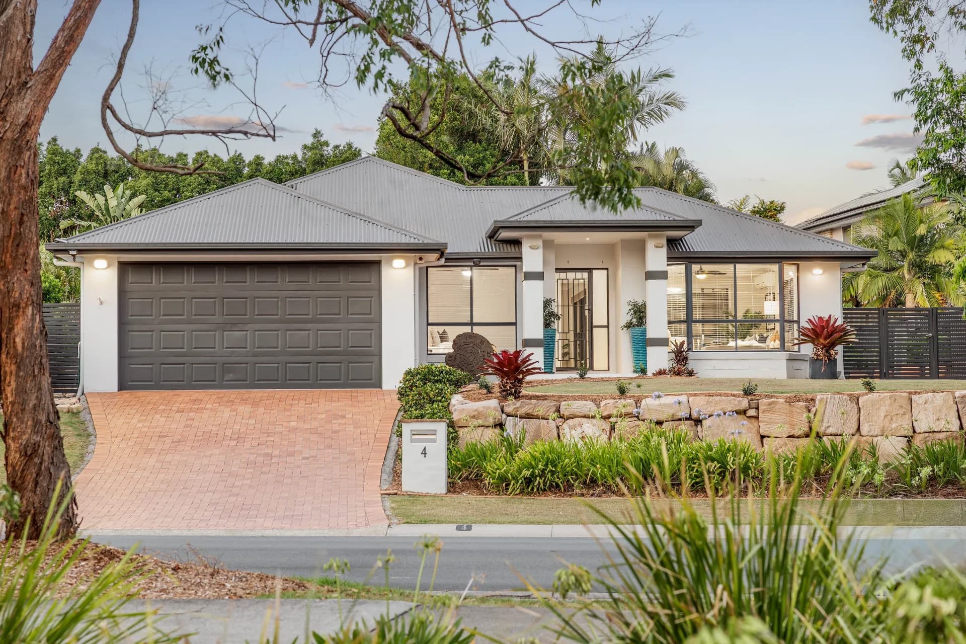 4 Copeland Drive, North Lakes - Image 1