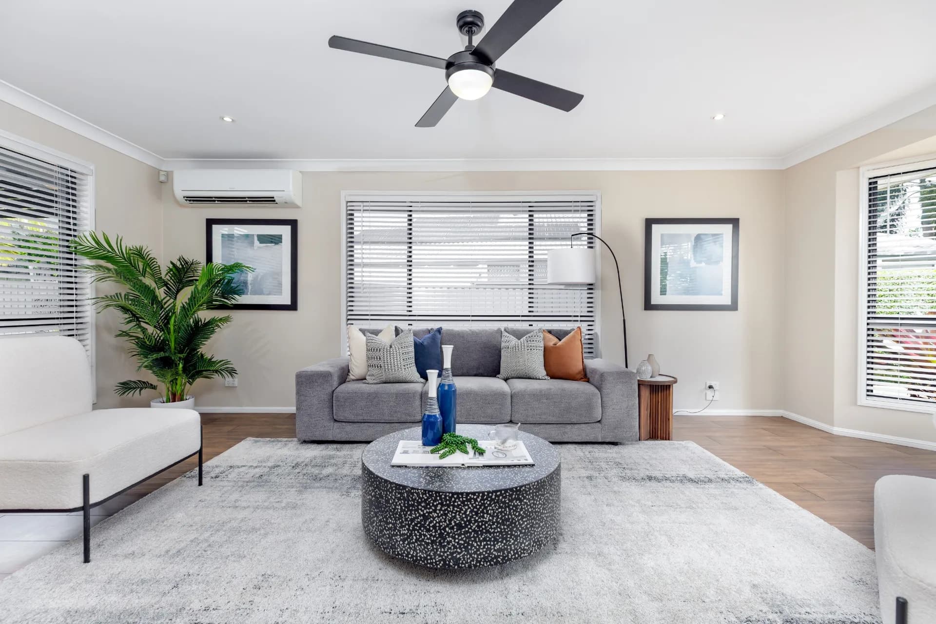 4 Copeland Drive, North Lakes - Thumbnail 2