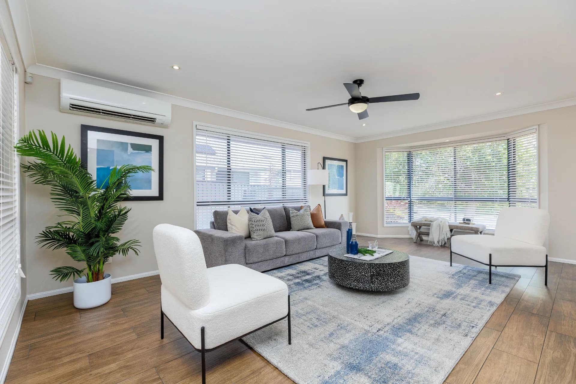 4 Copeland Drive, North Lakes - Thumbnail 4
