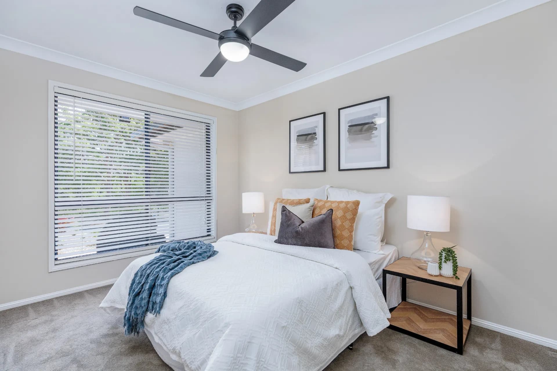 4 Copeland Drive, North Lakes - Thumbnail 5