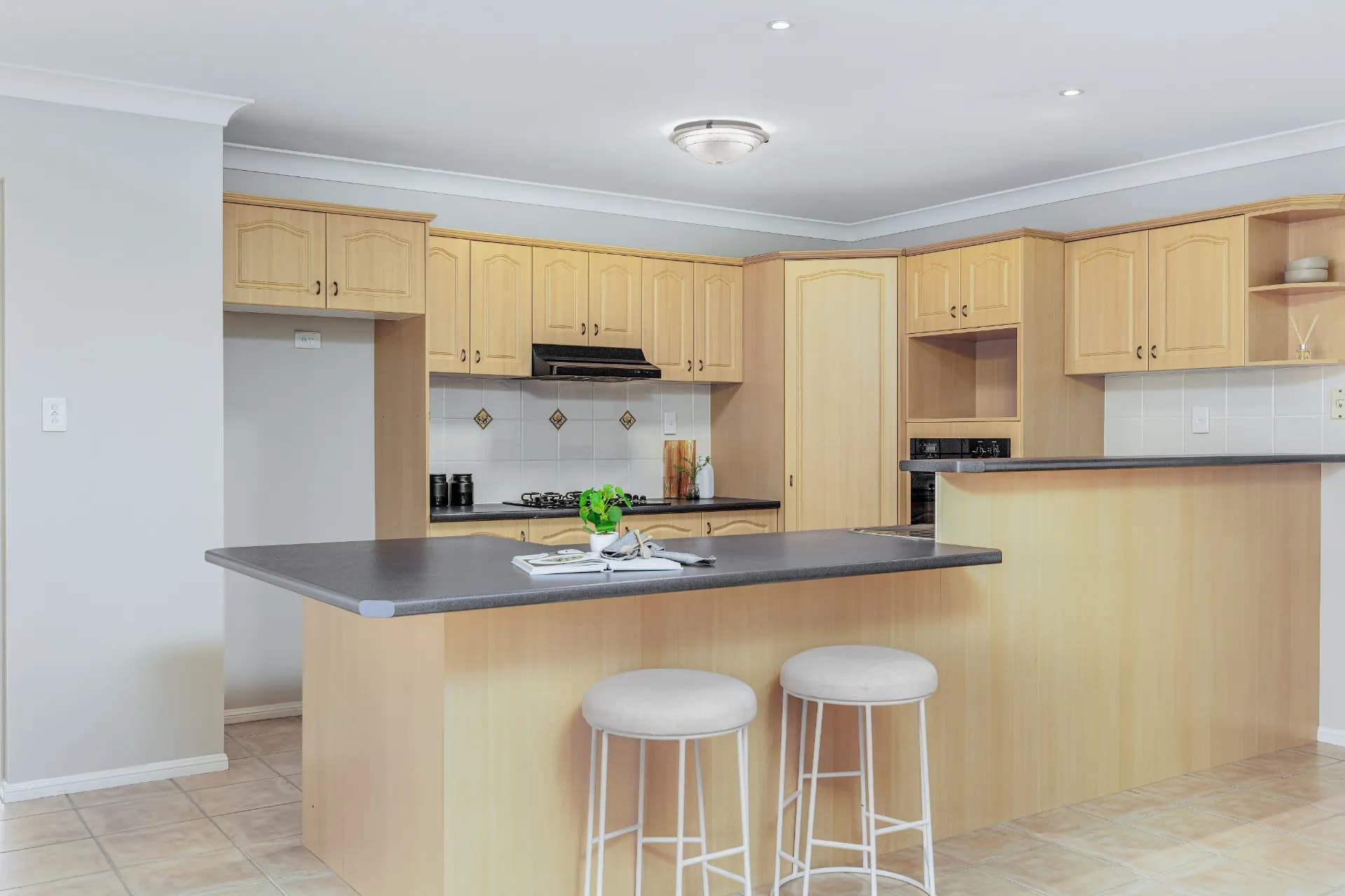 4 Copeland Drive, North Lakes - Thumbnail 6