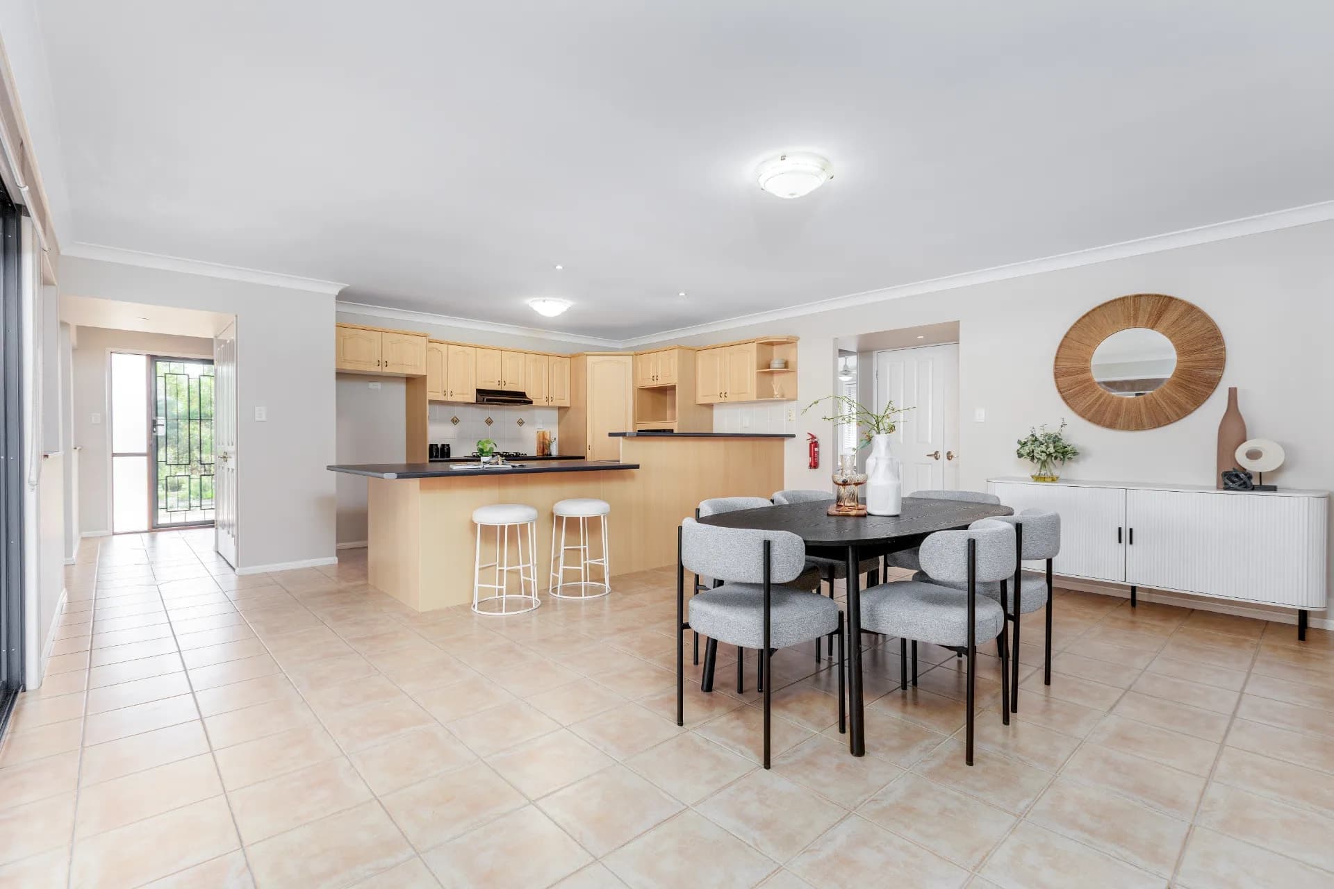 4 Copeland Drive, North Lakes - Thumbnail 8
