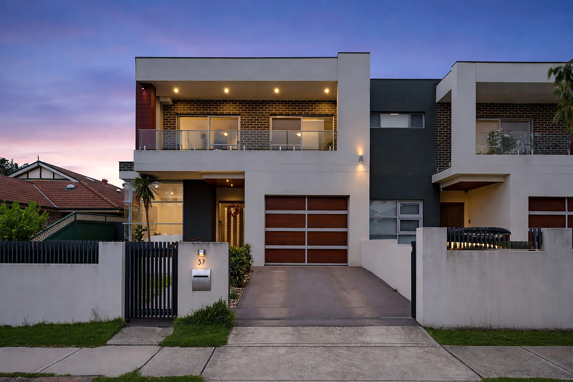 37 Neptune Street, Revesby - Image 1