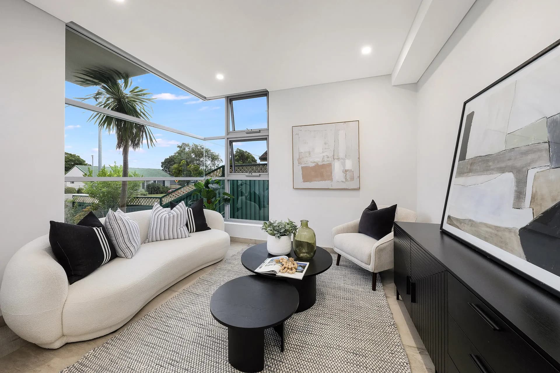 37 Neptune Street, Revesby - Thumbnail 2