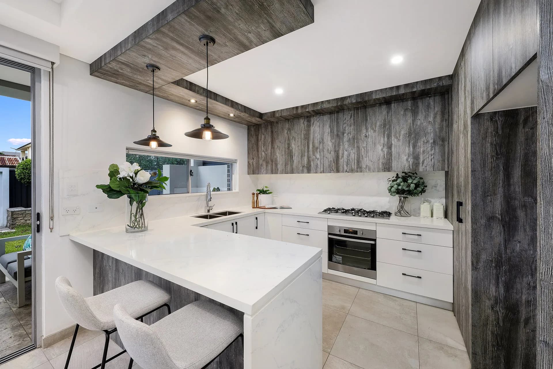 37 Neptune Street, Revesby - Thumbnail 3