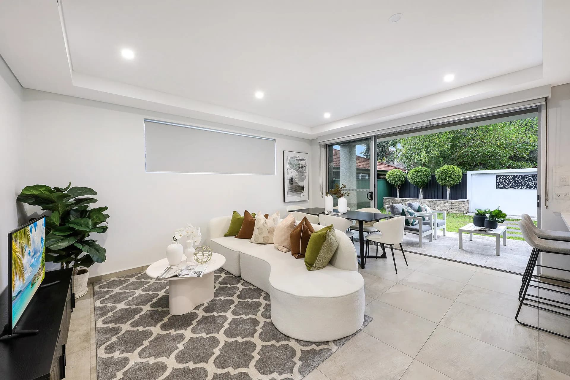 37 Neptune Street, Revesby - Thumbnail 4