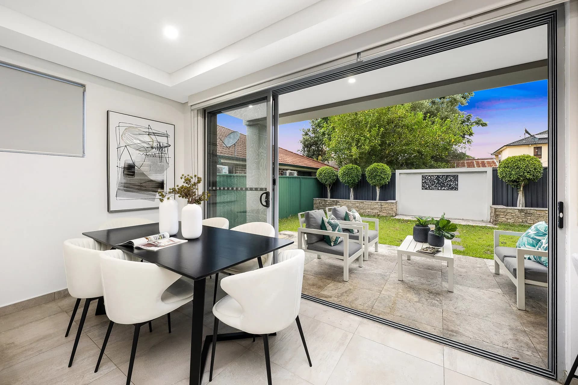 37 Neptune Street, Revesby - Thumbnail 5