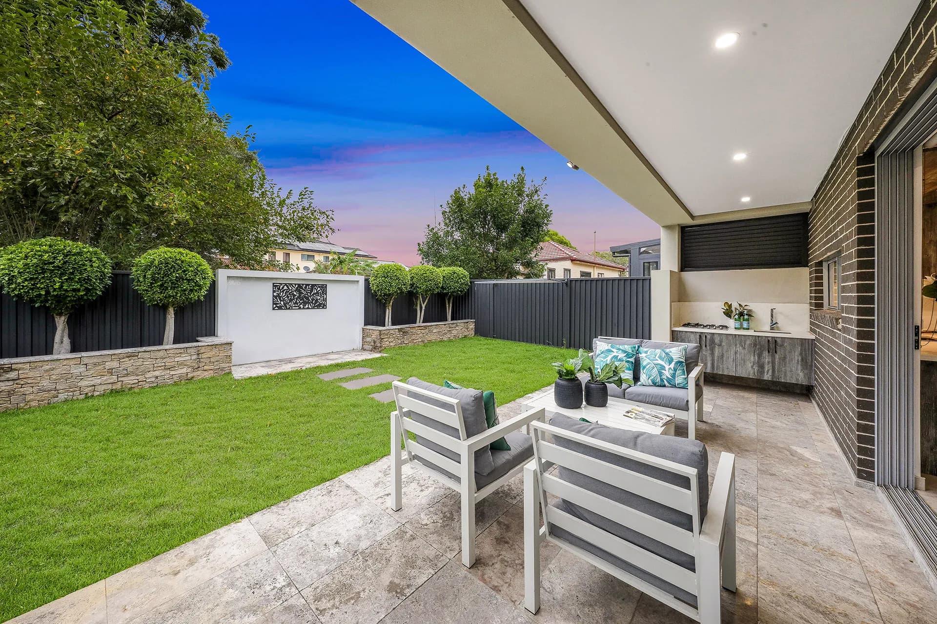 37 Neptune Street, Revesby - Thumbnail 6