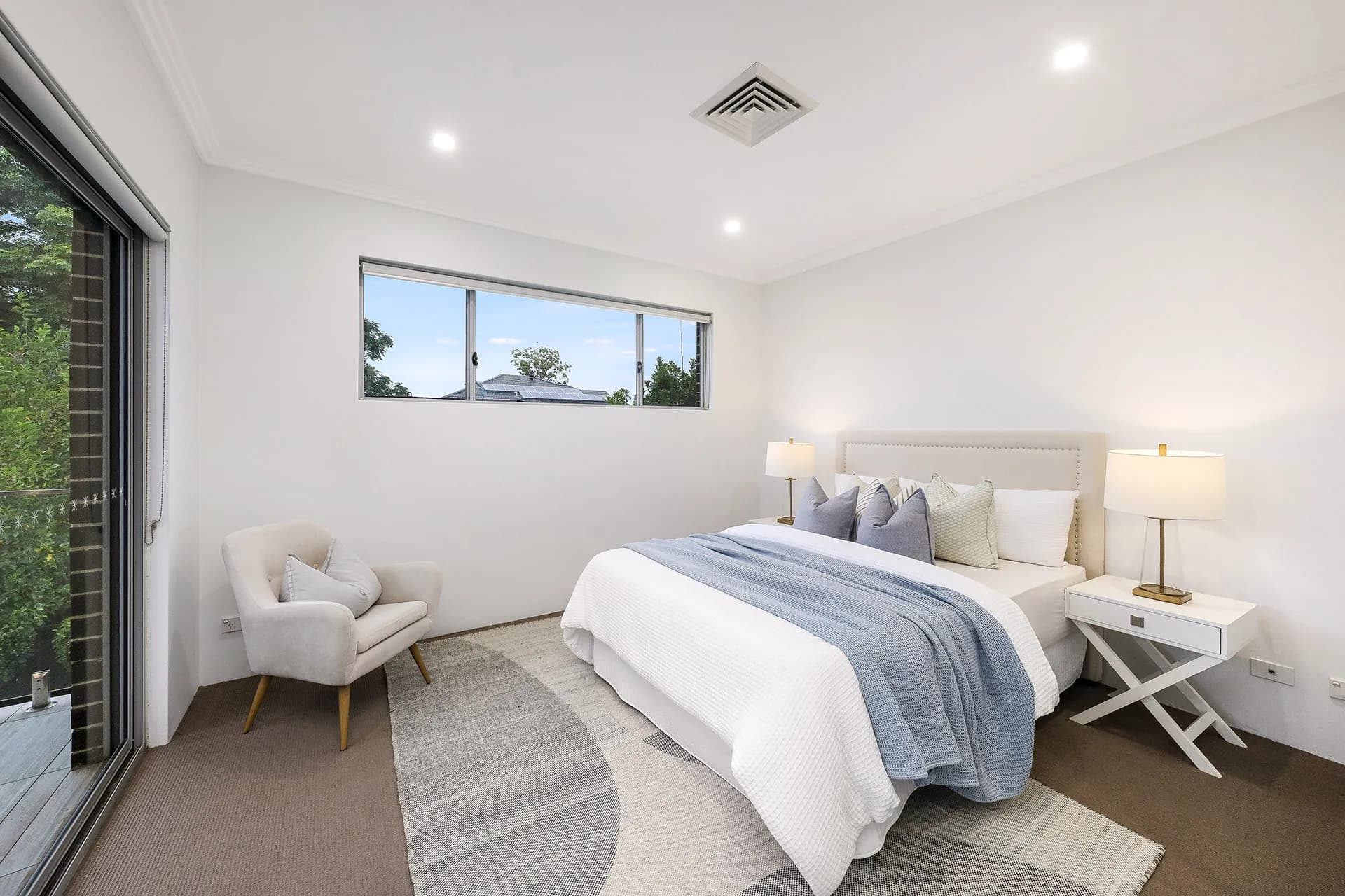 37 Neptune Street, Revesby - Thumbnail 7