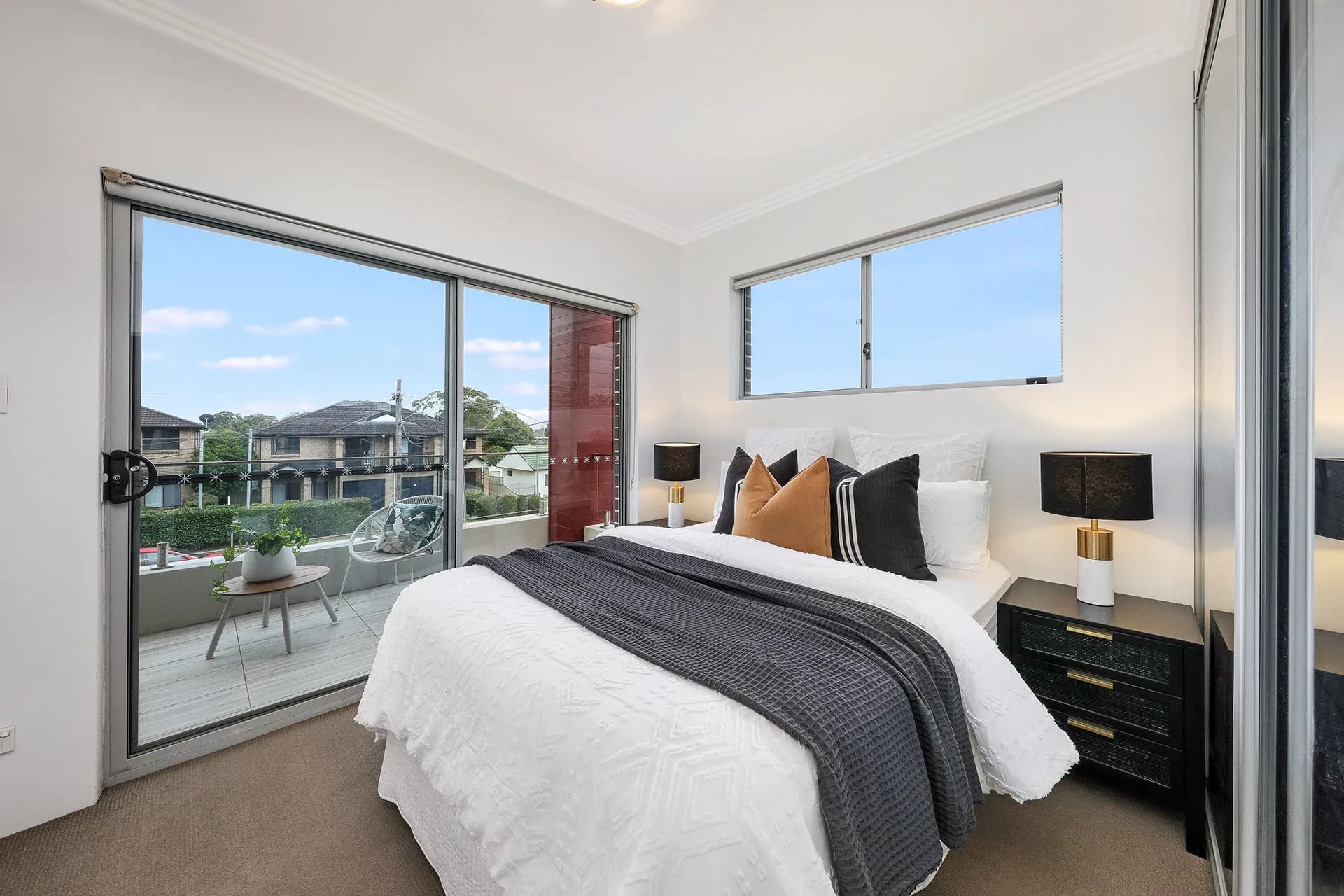 37 Neptune Street, Revesby - Thumbnail 8