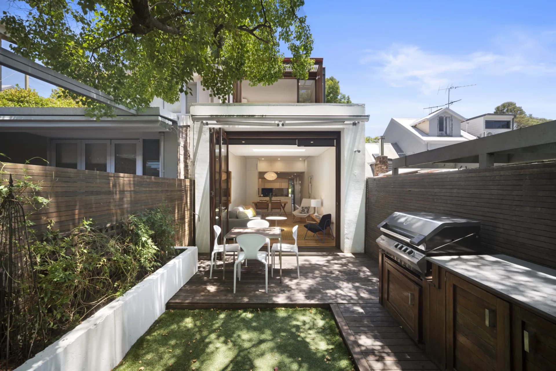 9 Colbourne Avenue, Glebe - Thumbnail 5