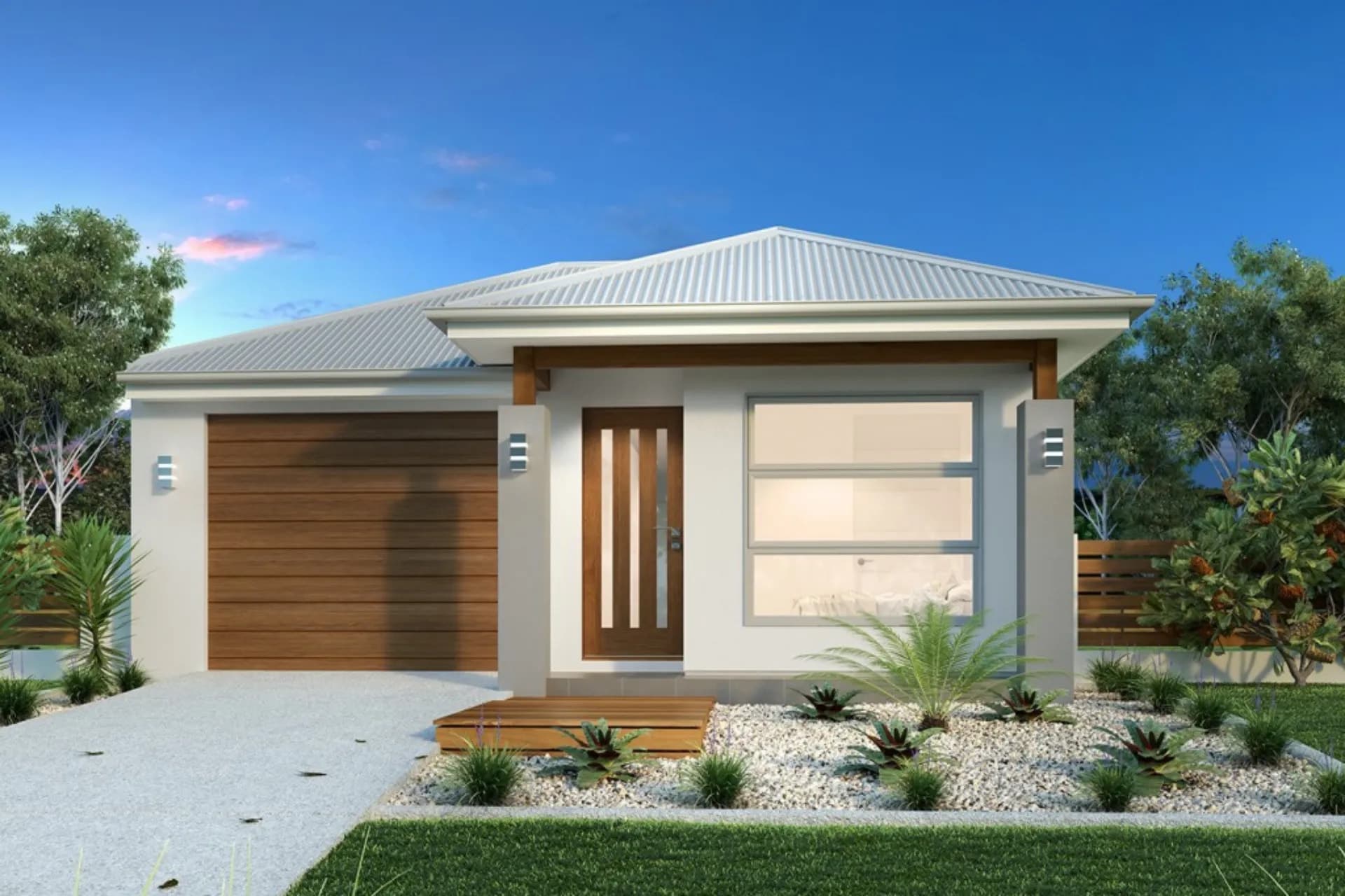 42 Parcoola Avenue, Hope Valley - Image 1