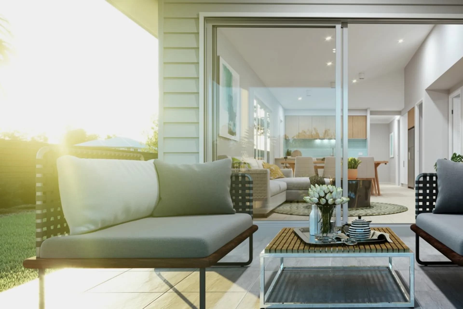 42 Parcoola Avenue, Hope Valley - Thumbnail 2