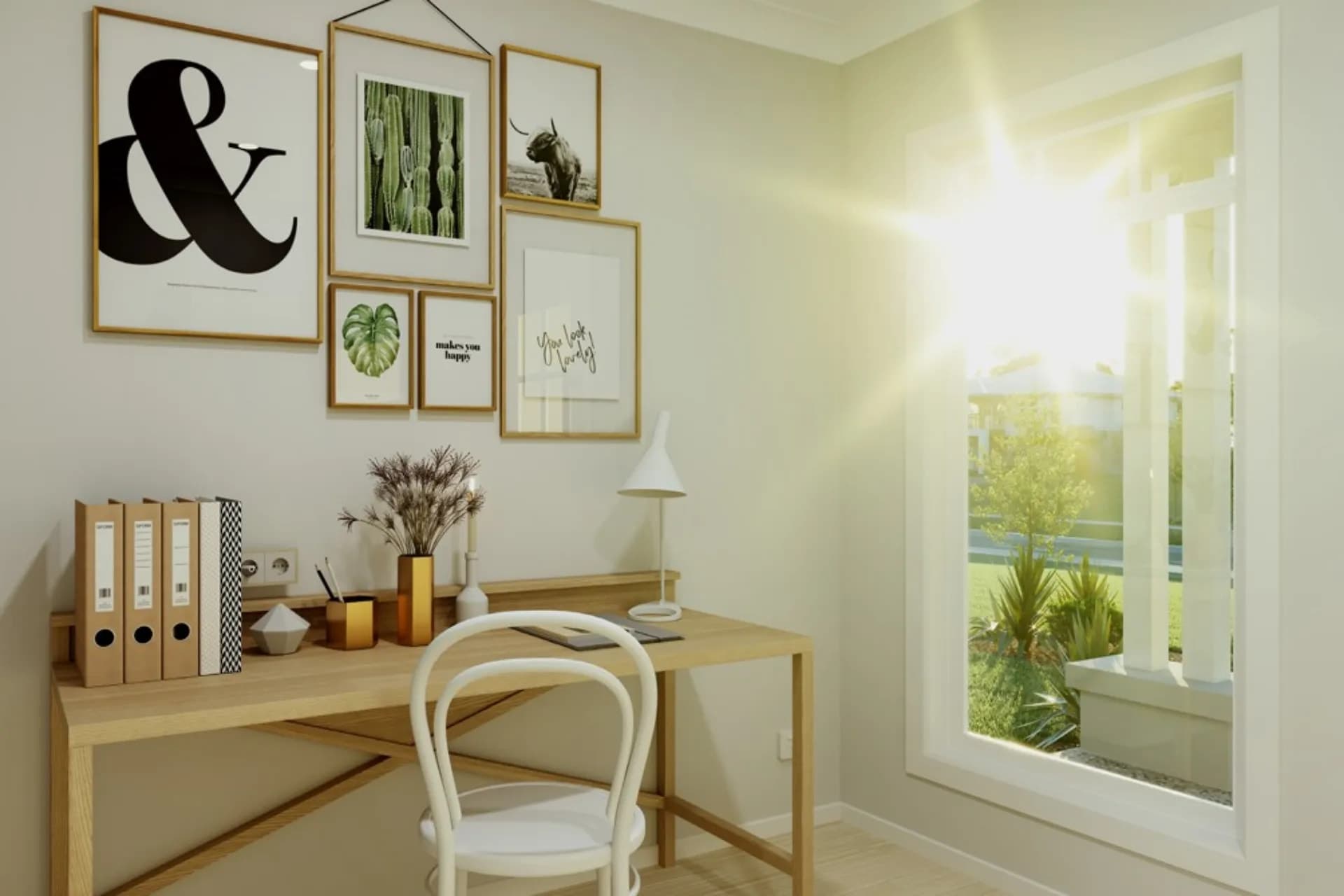 42 Parcoola Avenue, Hope Valley - Thumbnail 3