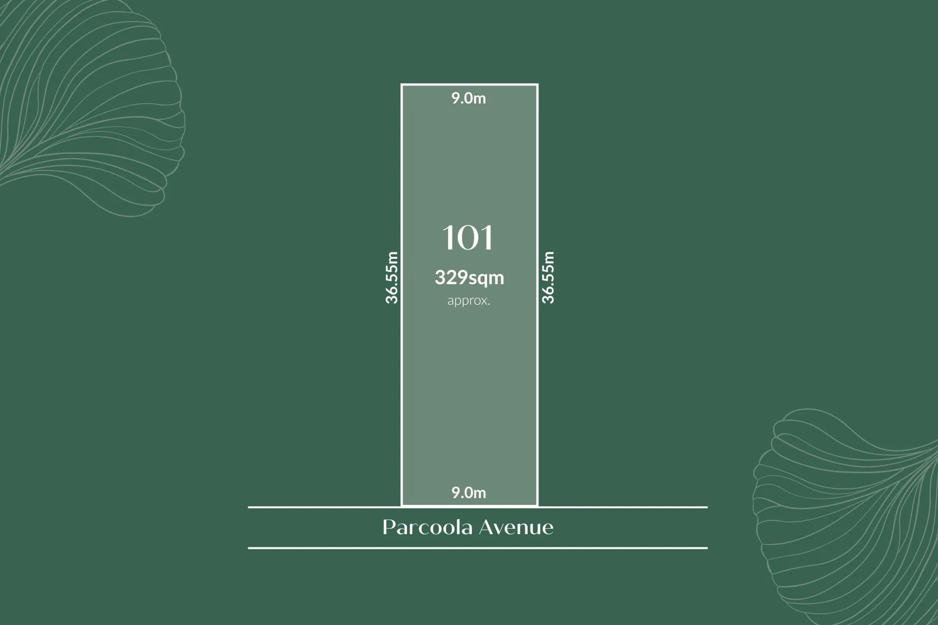 42 Parcoola Avenue, Hope Valley - Thumbnail 4