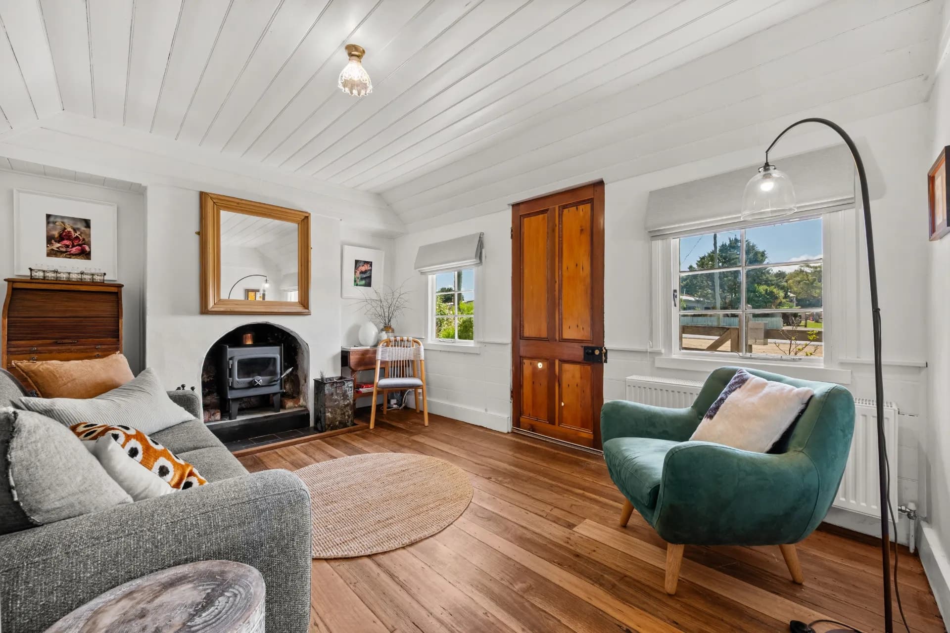 38 Araluen  Road, Braidwood, NSW, Braidwood - Image 1