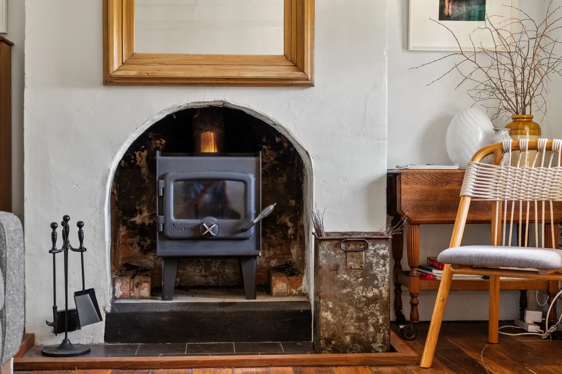 38 Araluen  Road, Braidwood, NSW, Braidwood - Thumbnail 4