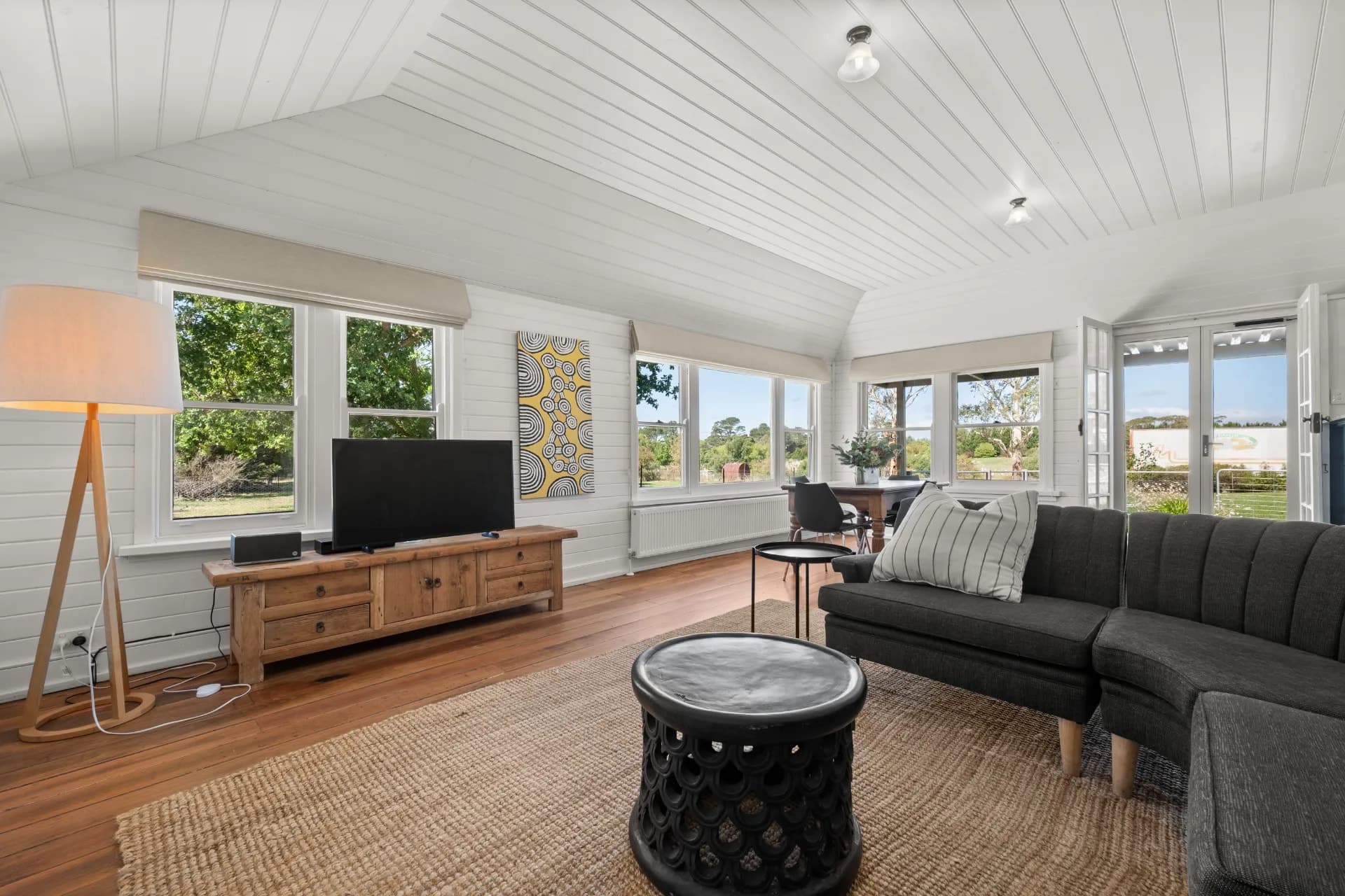 38 Araluen  Road, Braidwood, NSW, Braidwood - Thumbnail 5