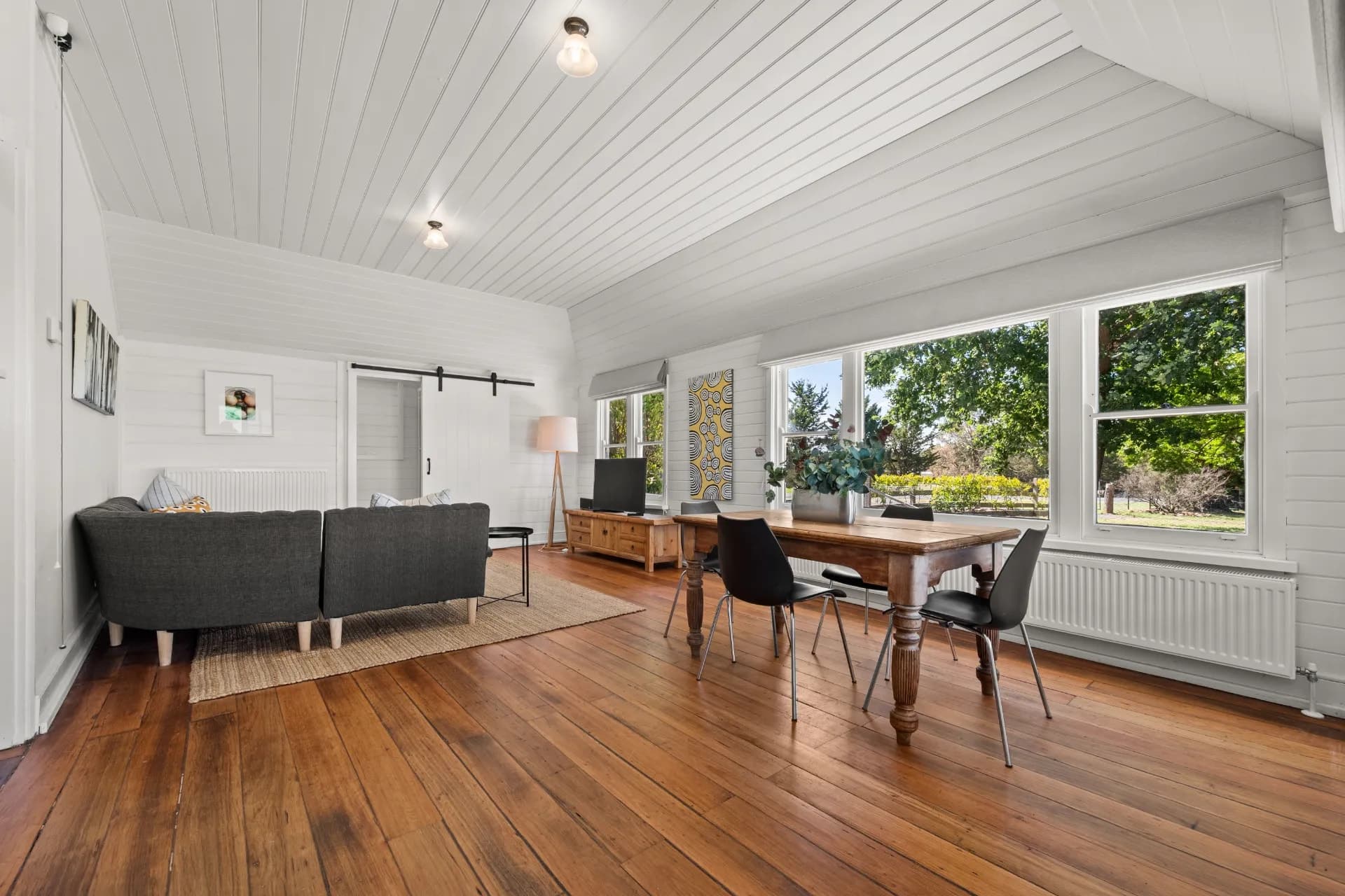 38 Araluen  Road, Braidwood, NSW, Braidwood - Thumbnail 7