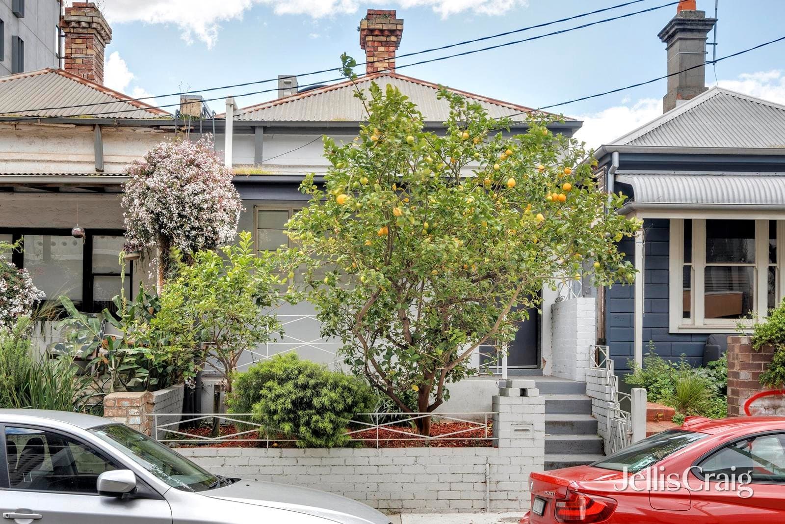 209 Albion Street, Brunswick, Brunswick - Thumbnail 3