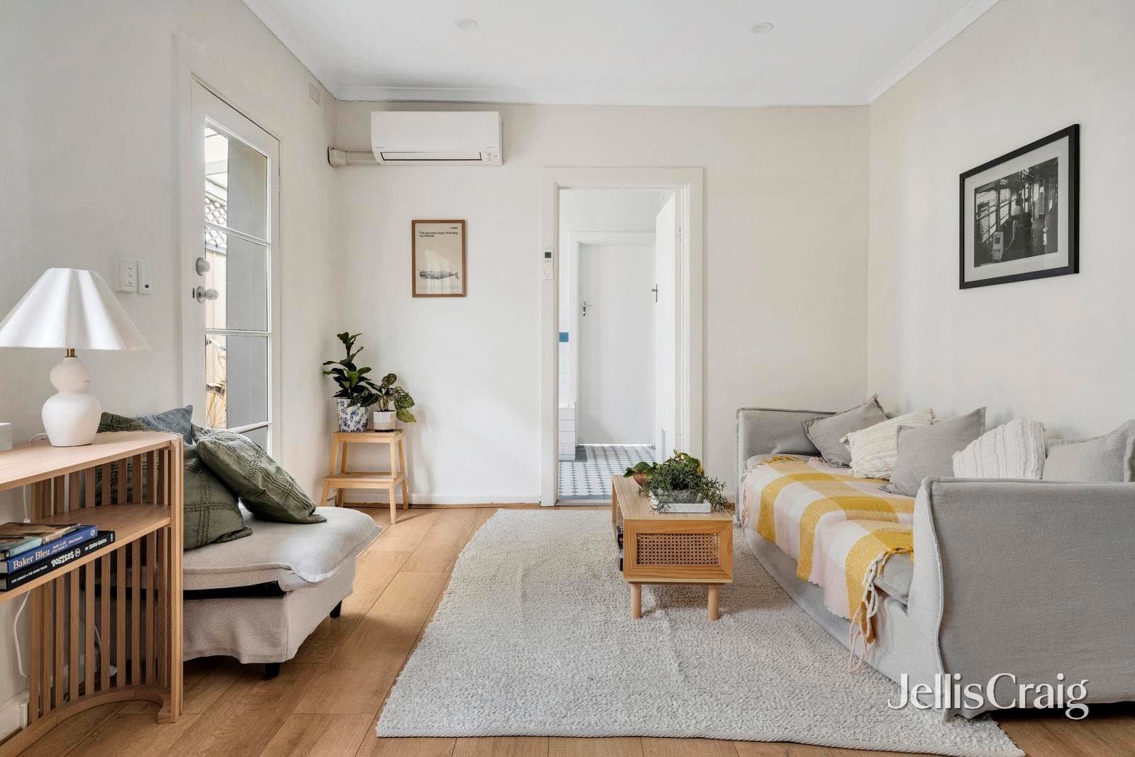 209 Albion Street, Brunswick, Brunswick - Thumbnail 6
