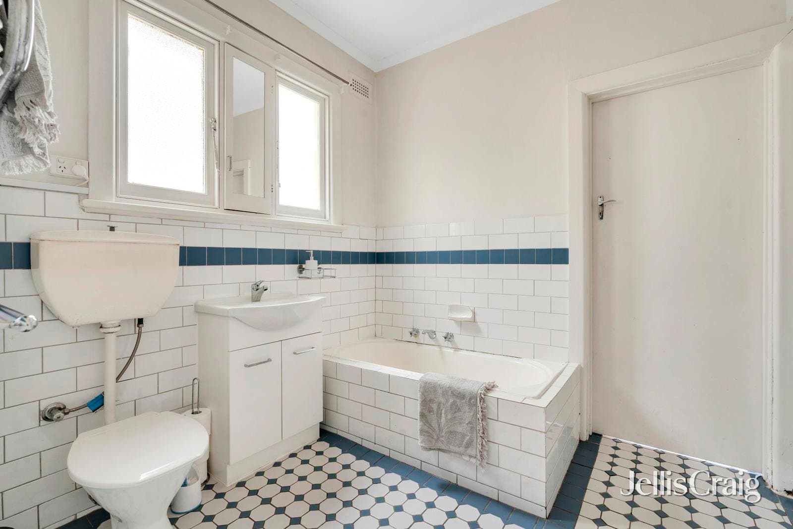 209 Albion Street, Brunswick, Brunswick - Thumbnail 8