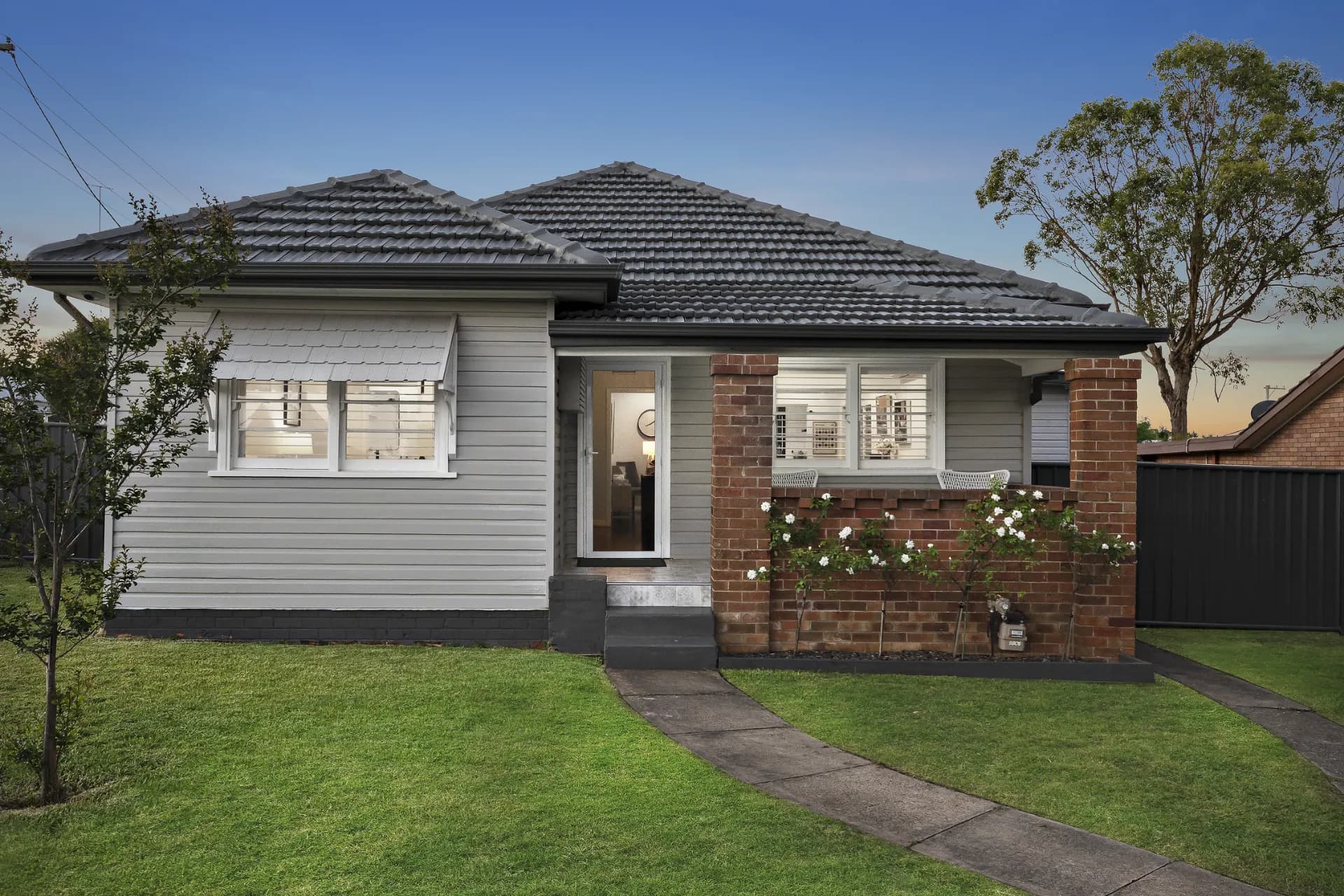 4 Jurd Street, Cessnock - Image 1