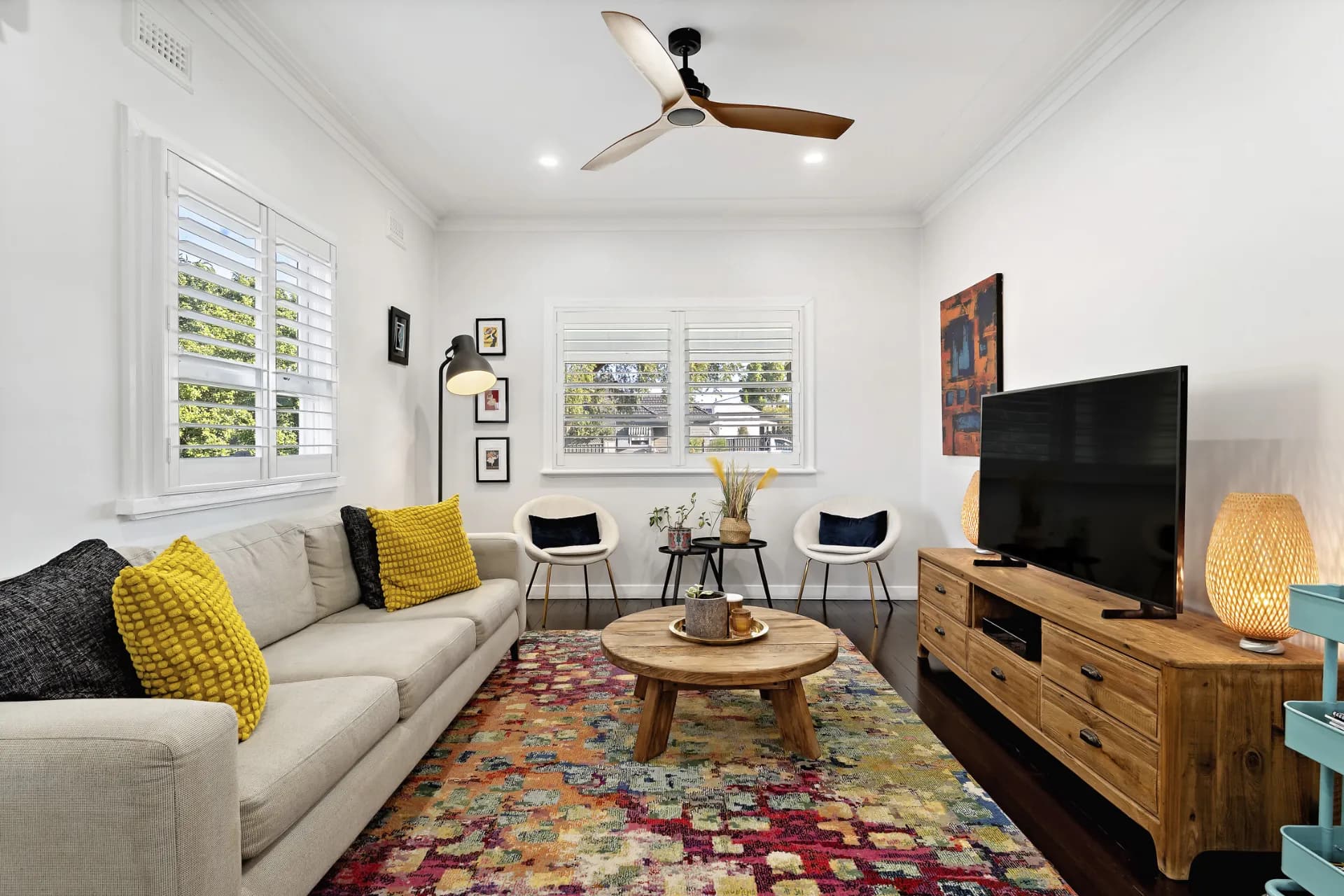 4 Jurd Street, Cessnock - Thumbnail 2
