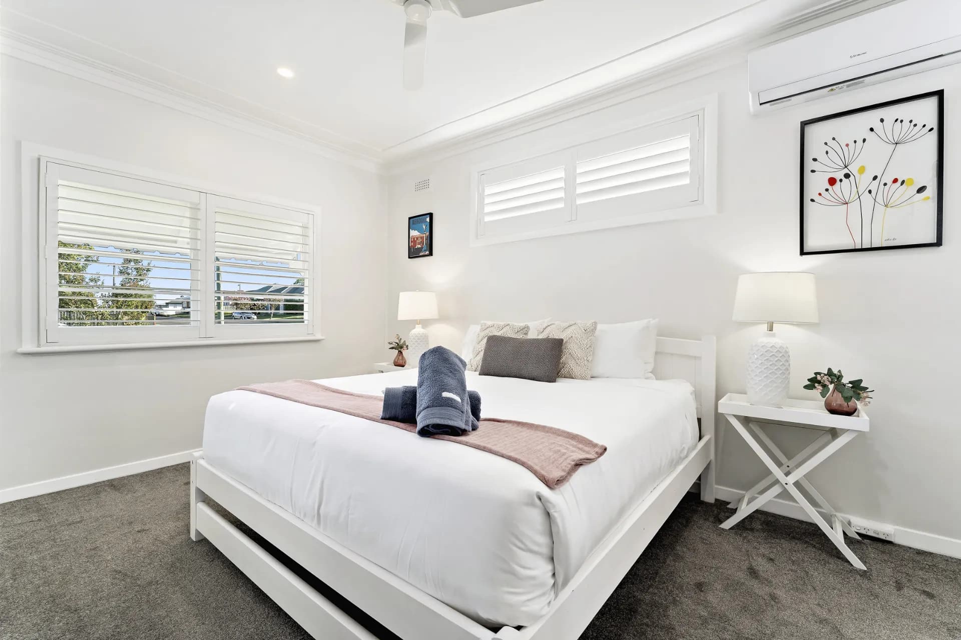4 Jurd Street, Cessnock - Thumbnail 5