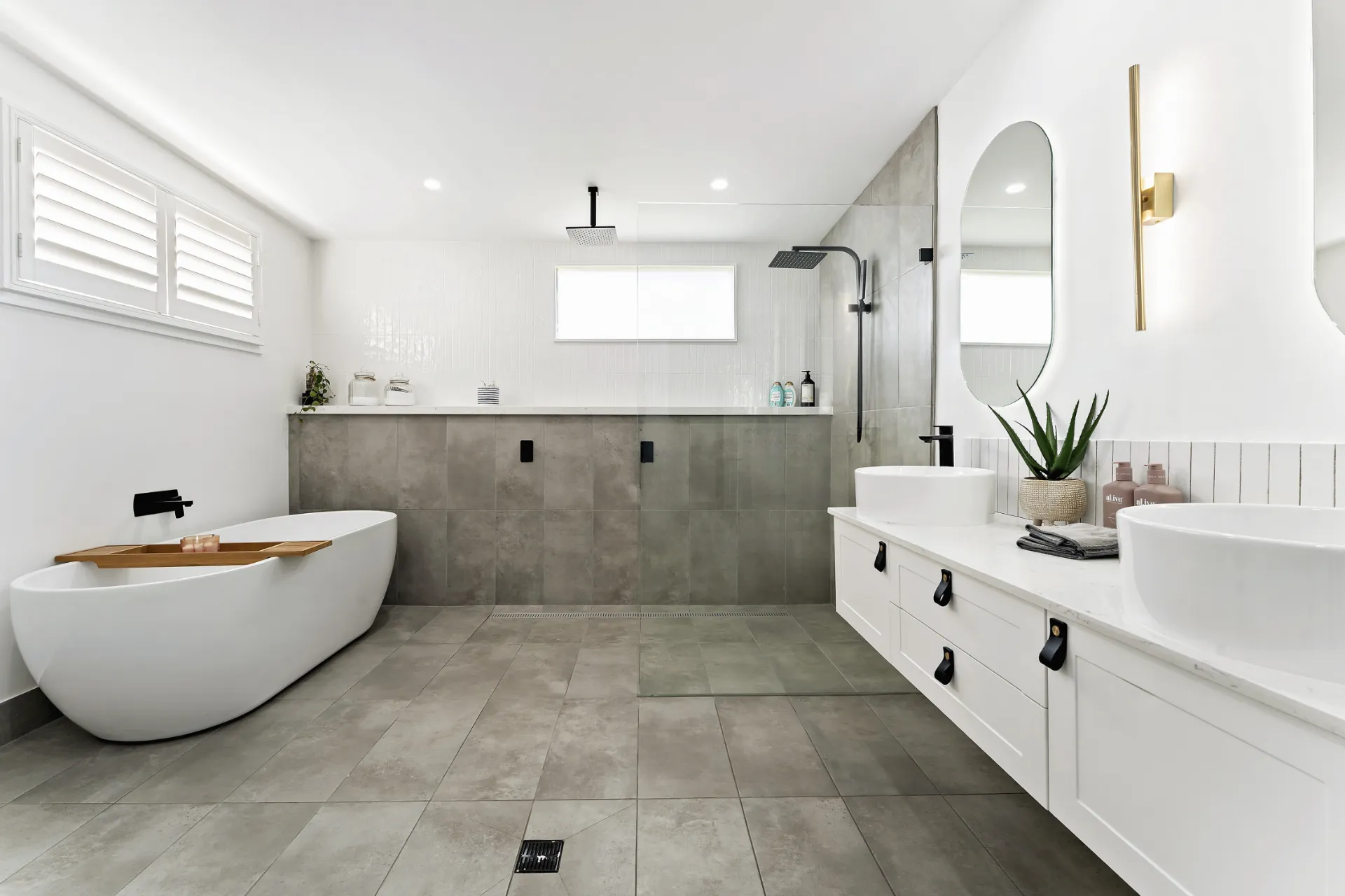 4 Jurd Street, Cessnock - Thumbnail 6