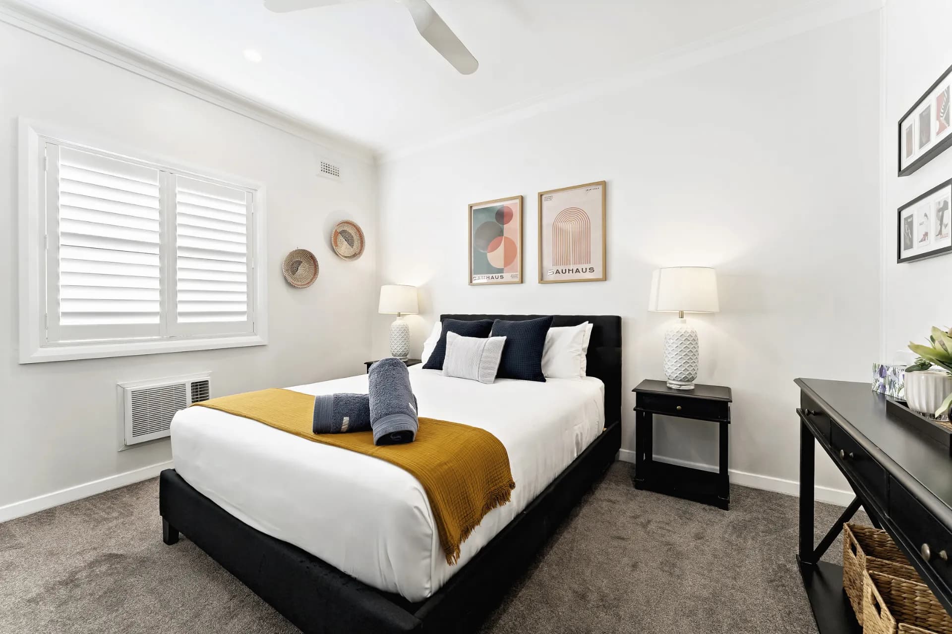 4 Jurd Street, Cessnock - Thumbnail 7