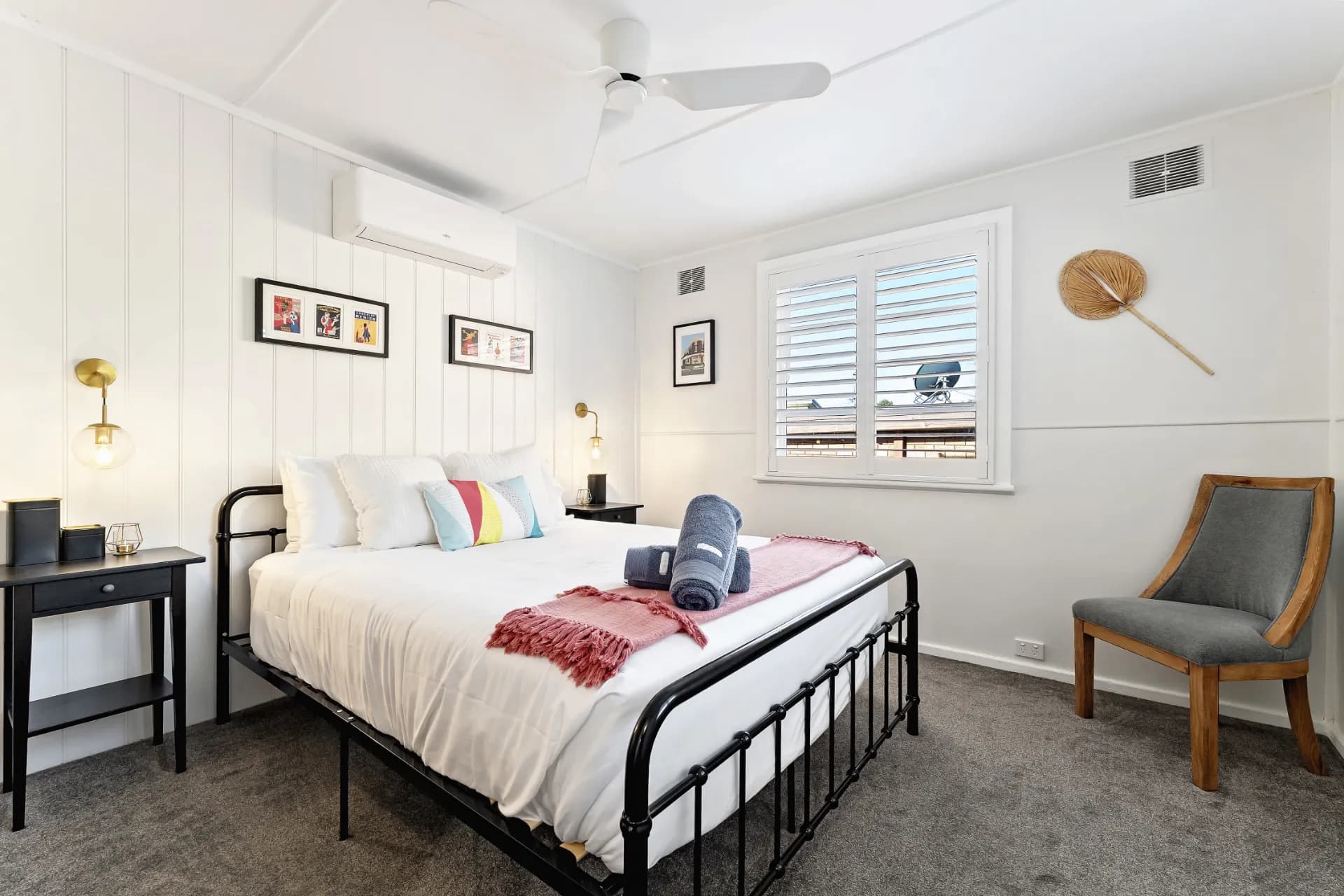 4 Jurd Street, Cessnock - Thumbnail 8