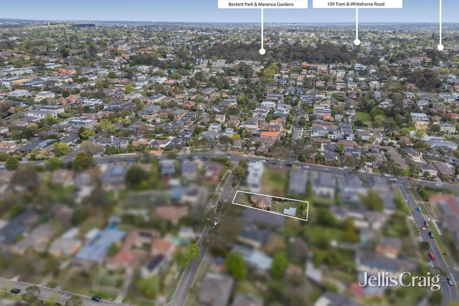 2 Wanbrow Avenue, Balwyn North, Balwyn North - Image 1