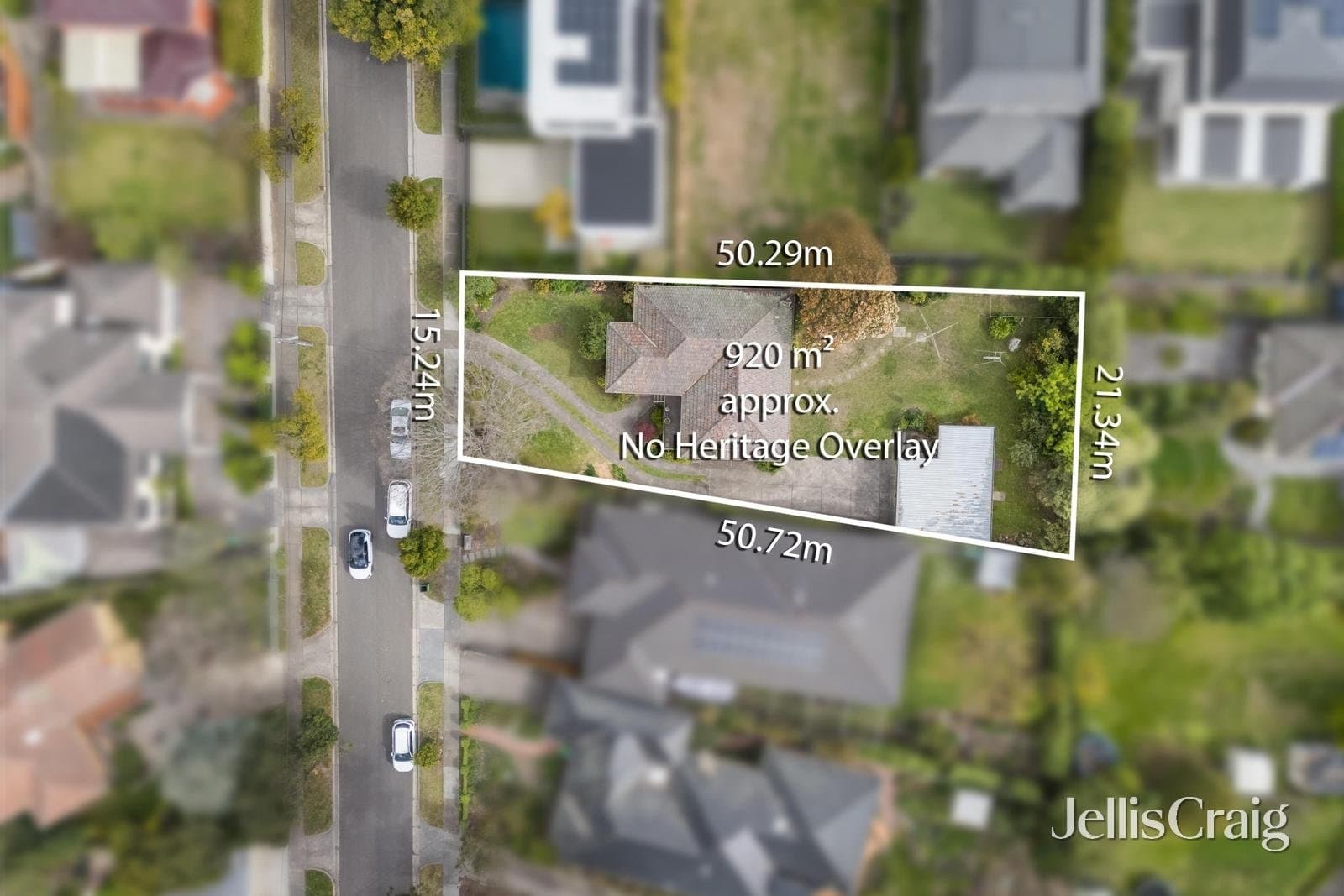 2 Wanbrow Avenue, Balwyn North, Balwyn North - Thumbnail 2