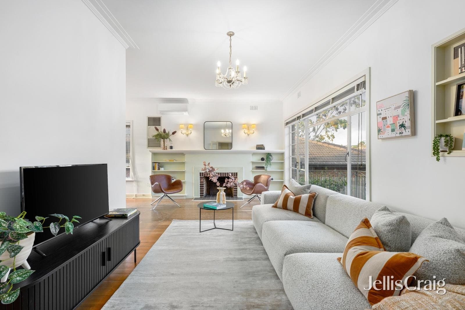 2 Wanbrow Avenue, Balwyn North, Balwyn North - Thumbnail 4