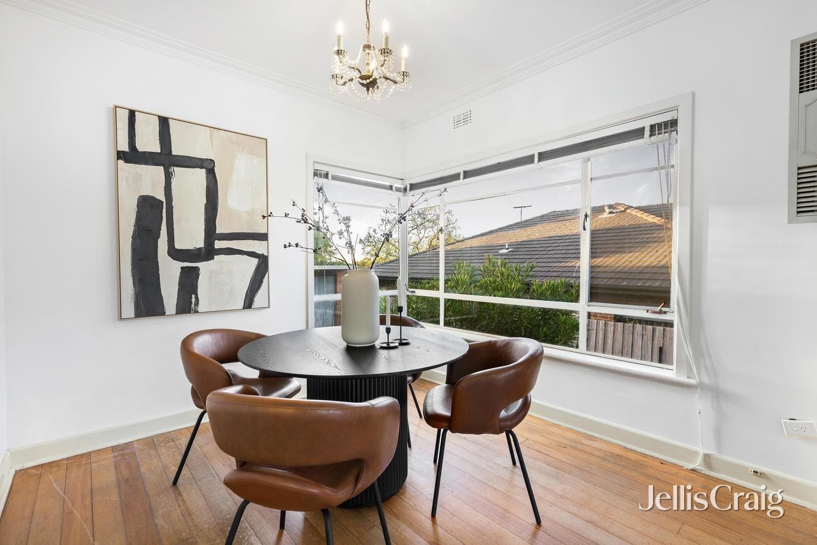 2 Wanbrow Avenue, Balwyn North, Balwyn North - Thumbnail 6