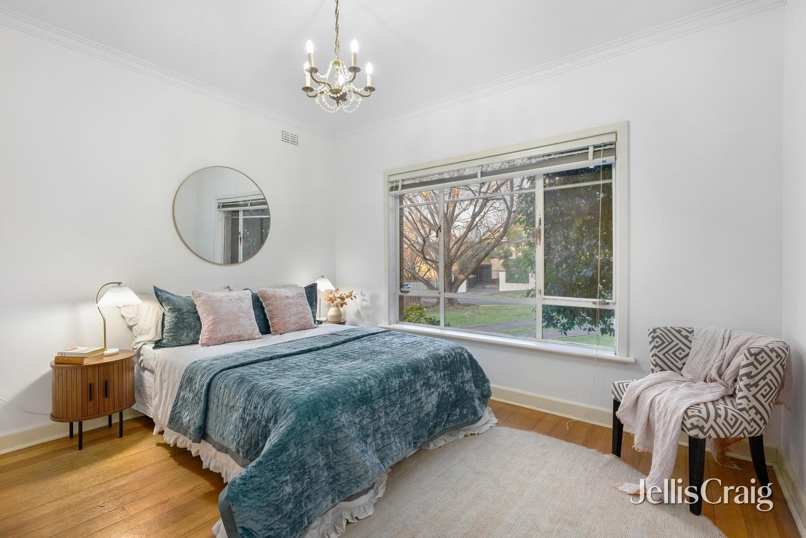 2 Wanbrow Avenue, Balwyn North, Balwyn North - Thumbnail 7