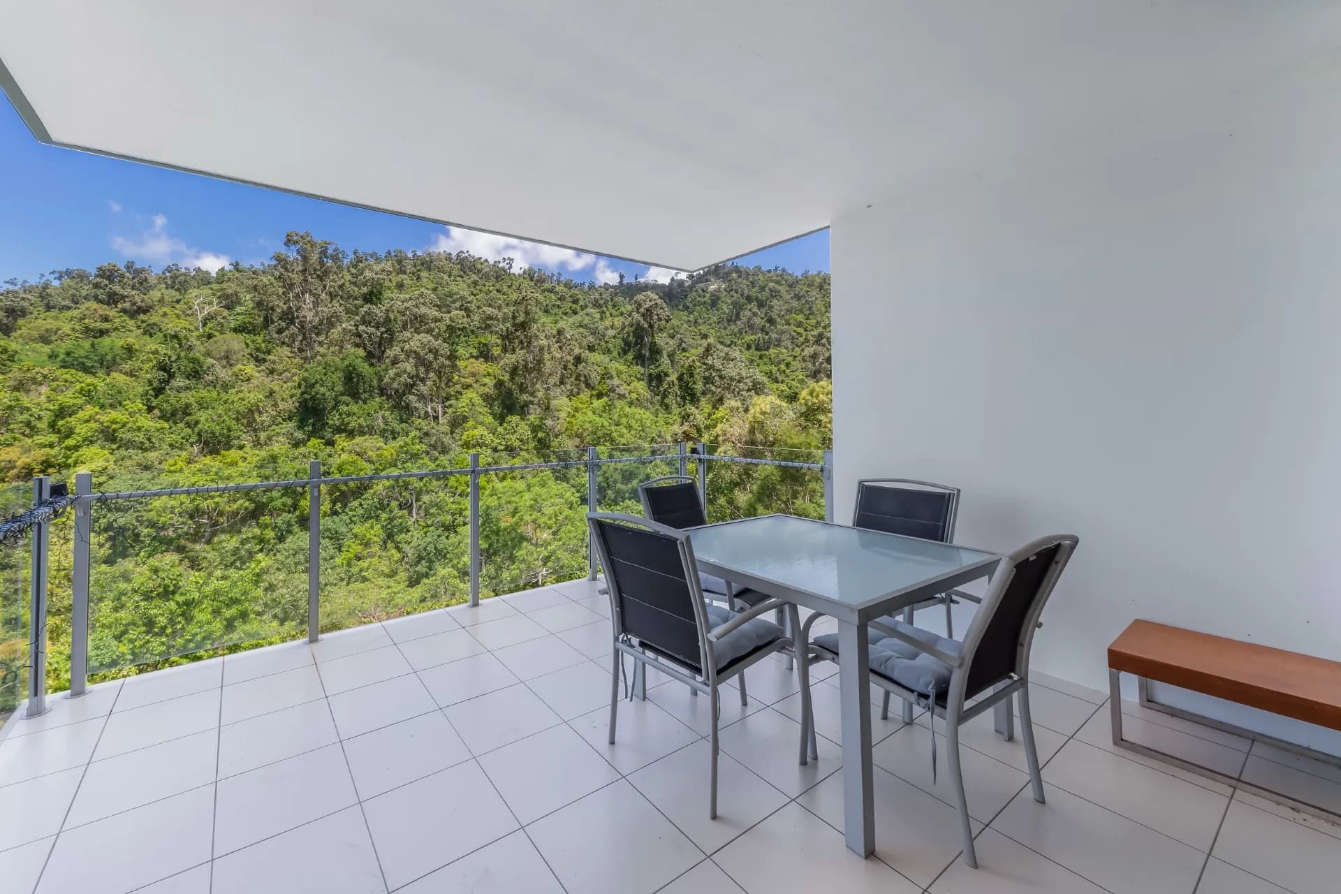 9/15 Flame Tree Court, Airlie Beach - Thumbnail 2