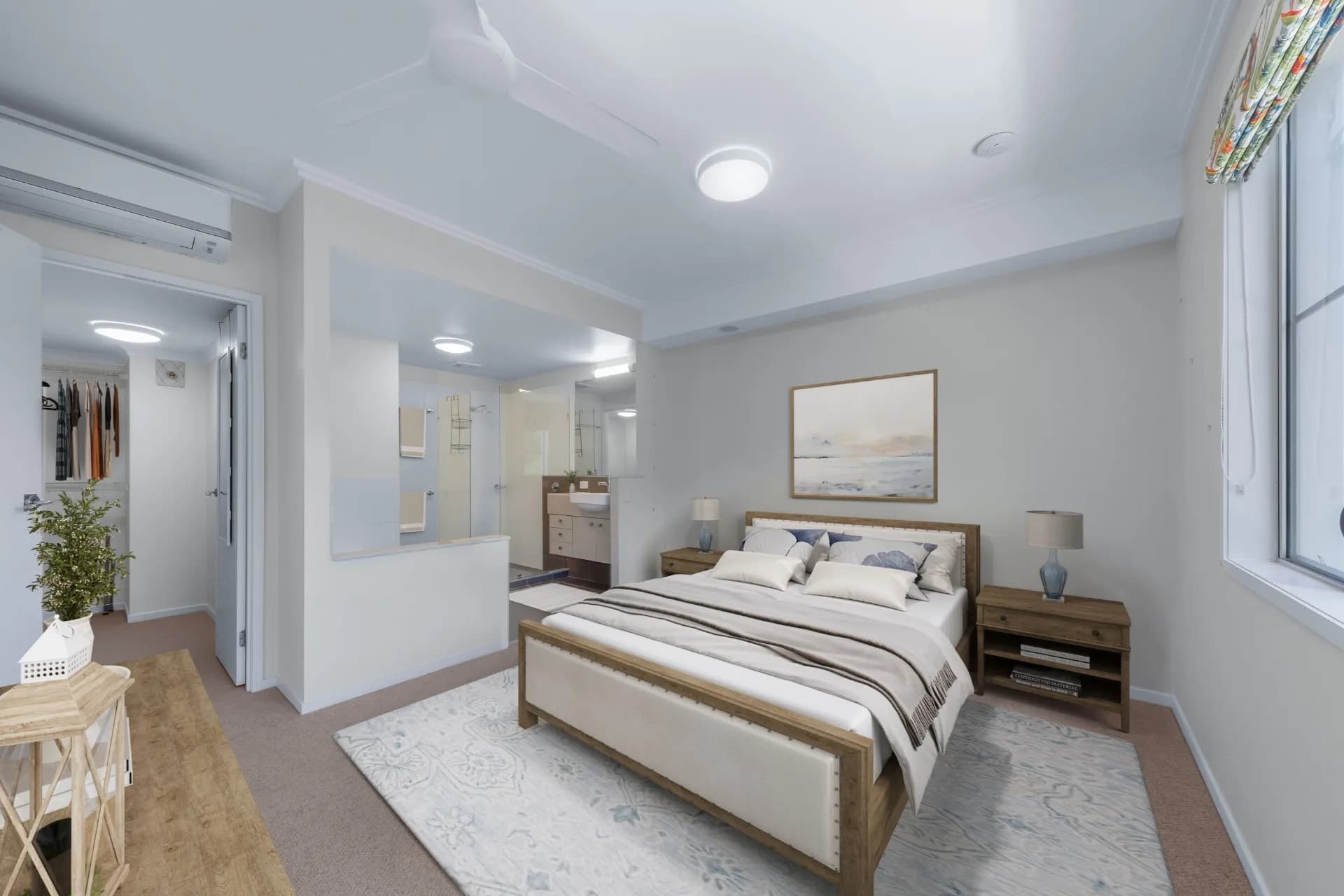 9/15 Flame Tree Court, Airlie Beach - Thumbnail 7
