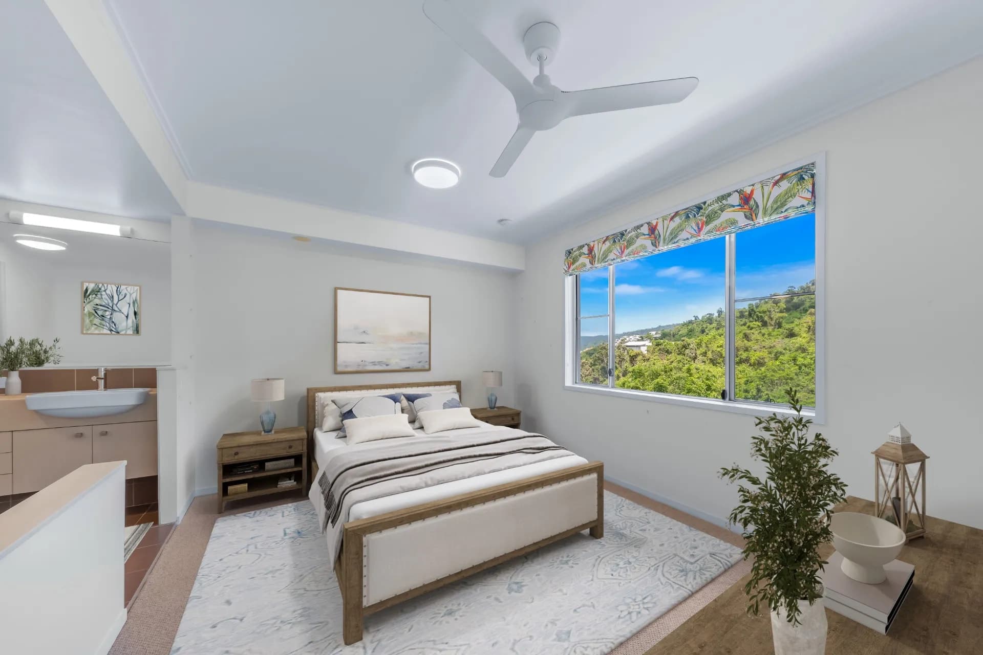 9/15 Flame Tree Court, Airlie Beach - Thumbnail 8