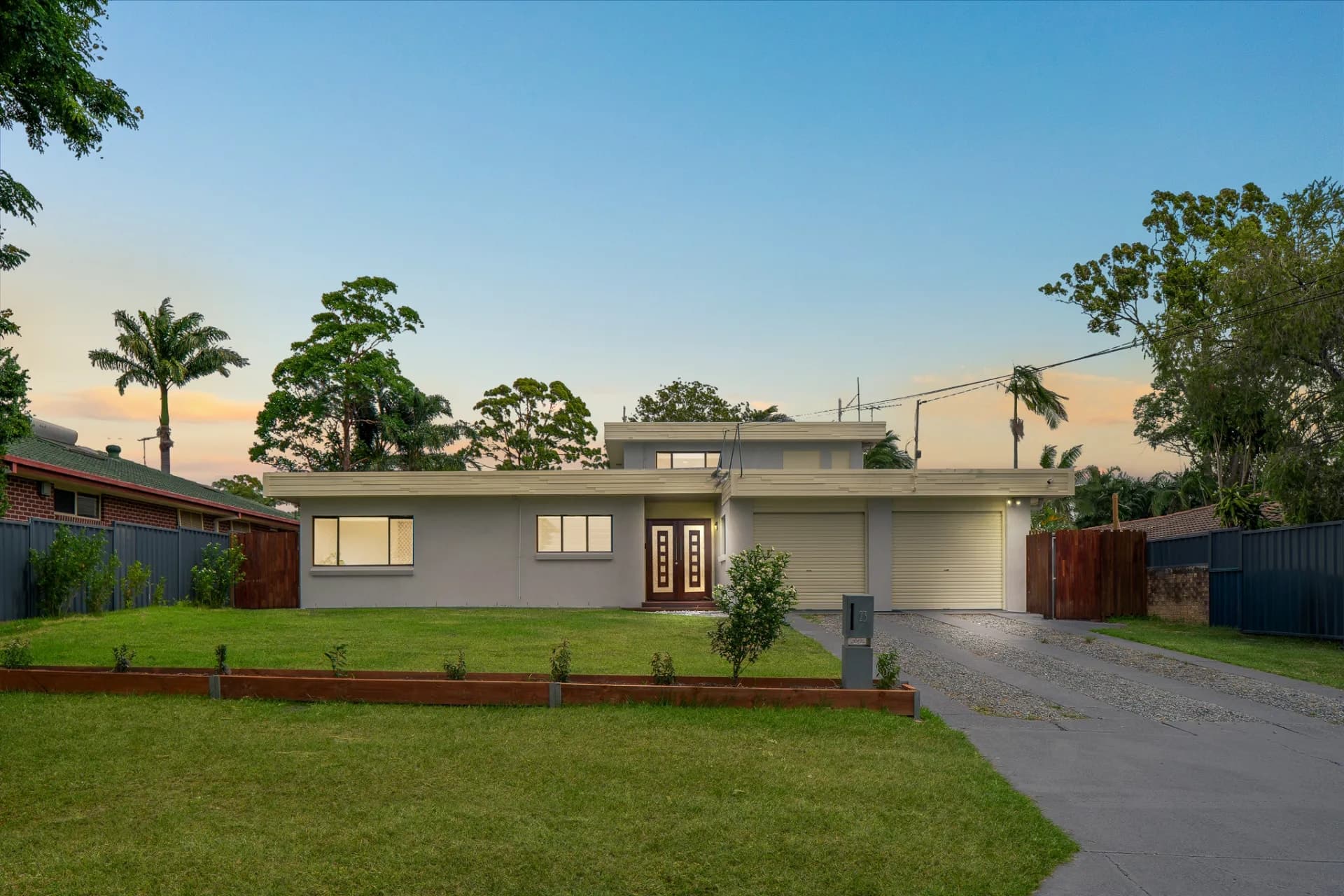 23 Greenview Avenue, Rochedale South - Image 1