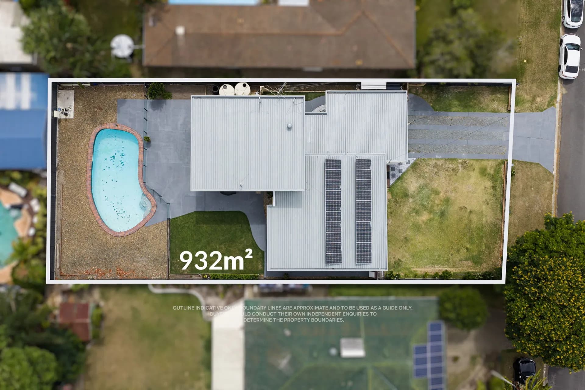 23 Greenview Avenue, Rochedale South - Thumbnail 4