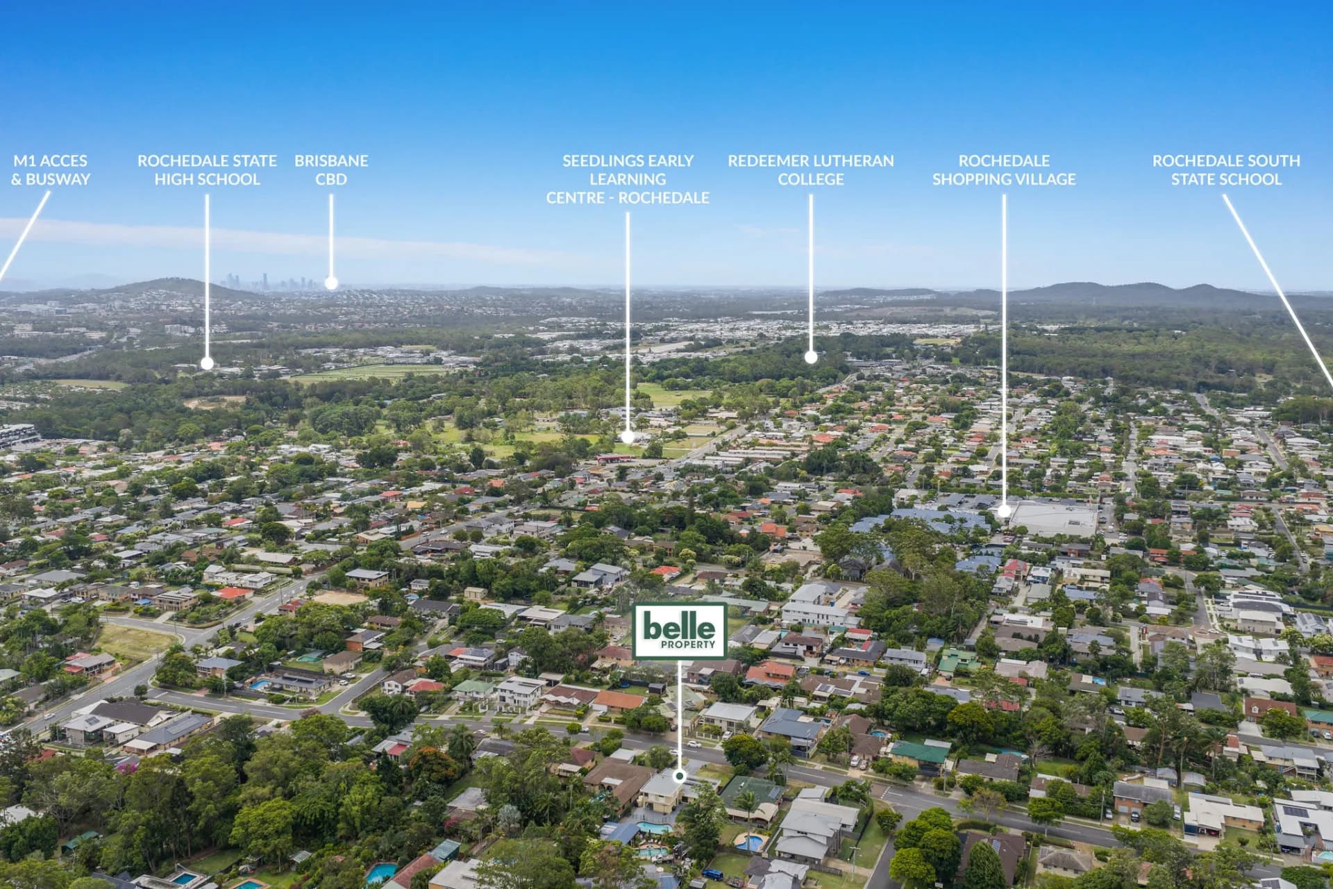 23 Greenview Avenue, Rochedale South - Thumbnail 5