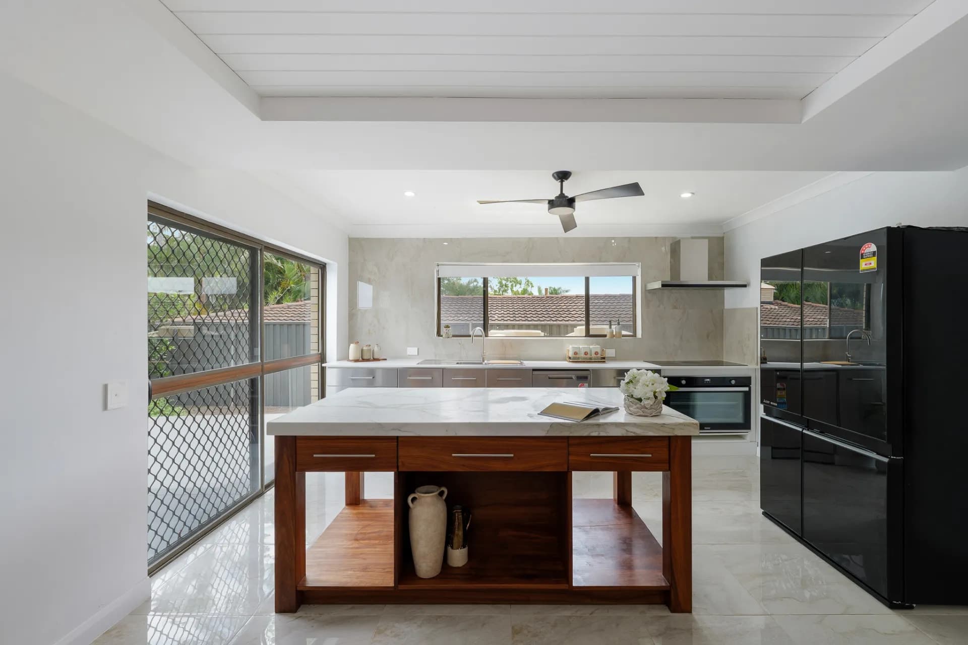 23 Greenview Avenue, Rochedale South - Thumbnail 6