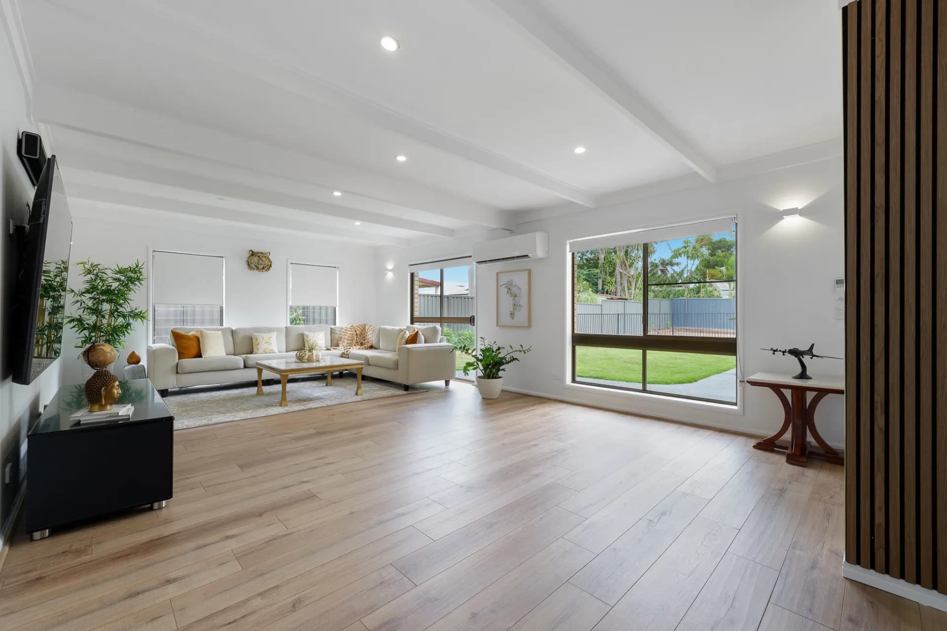 23 Greenview Avenue, Rochedale South - Thumbnail 7