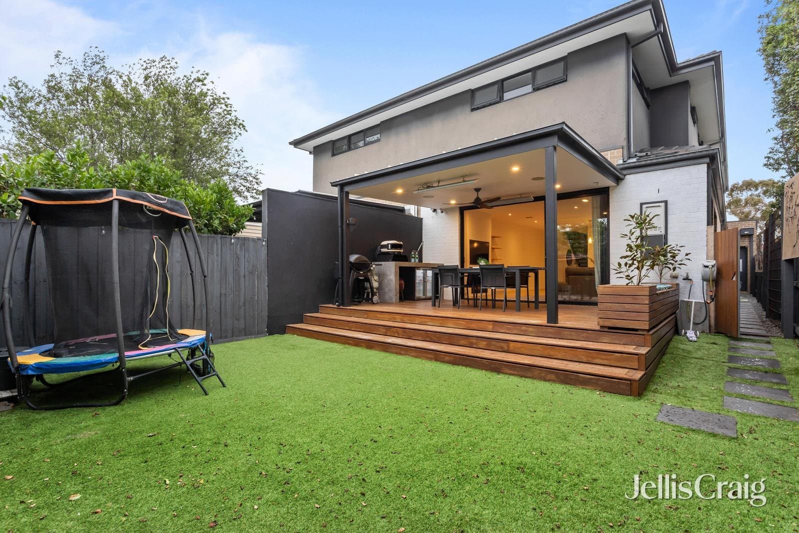 79A Parkmore Road, Bentleigh East, Bentleigh East - Image 1